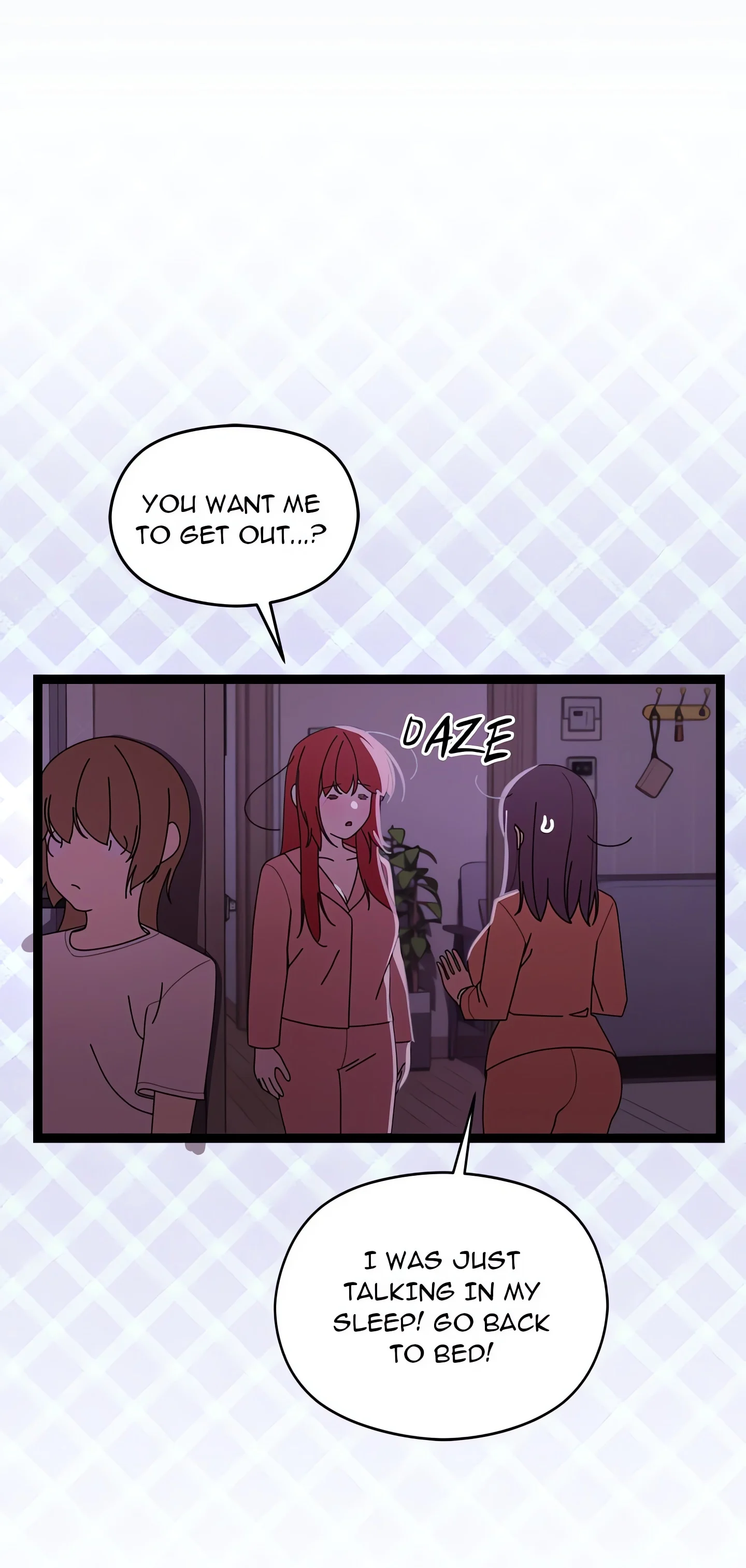 From Weakling to Nemesis (Uncensored) chapter 6 page 88