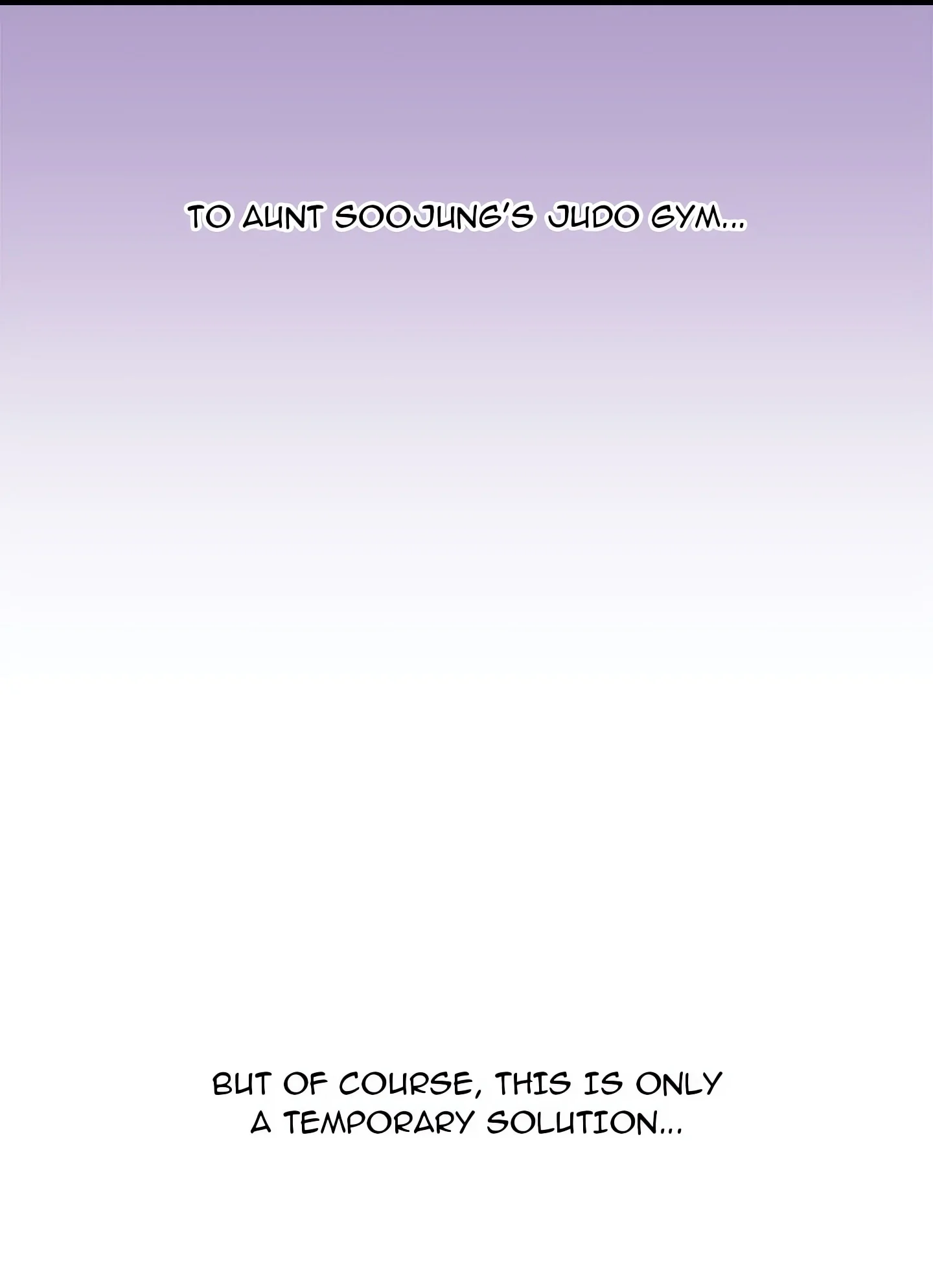 From Weakling to Nemesis (Uncensored) chapter 7 page 9