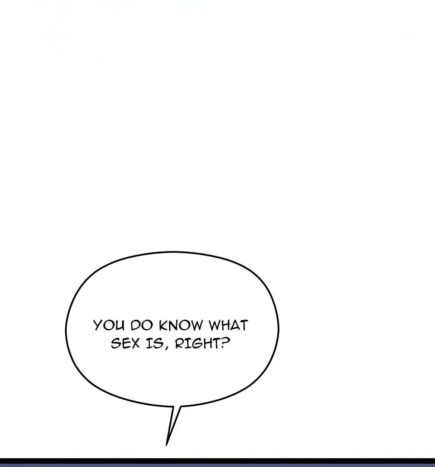 From Weakling to Nemesis (Uncensored) chapter 7 page 24