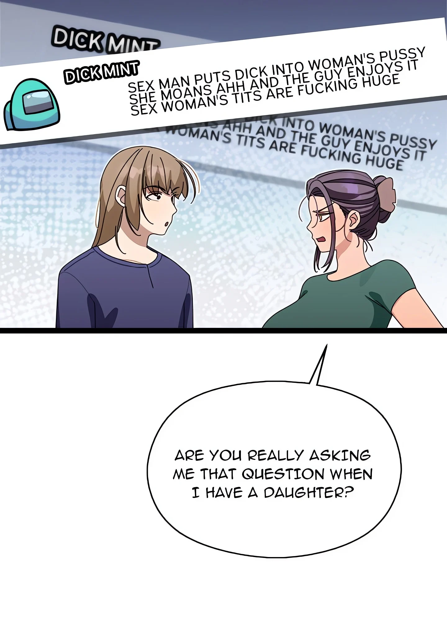 From Weakling to Nemesis (Uncensored) chapter 7 page 25
