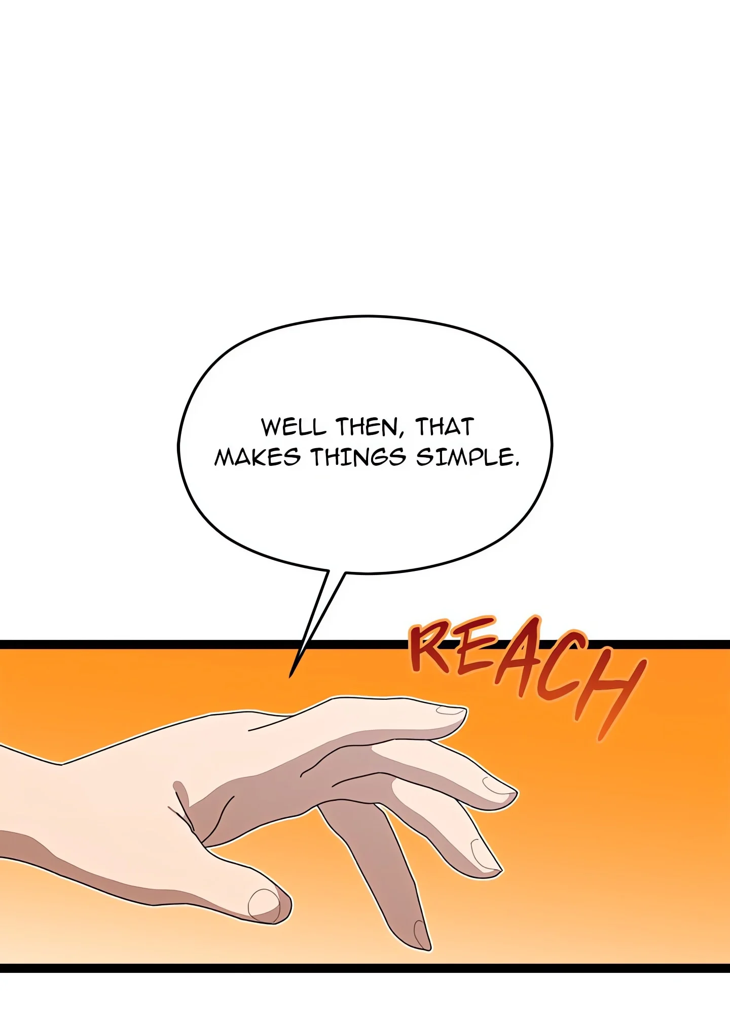 From Weakling to Nemesis (Uncensored) chapter 7 page 26
