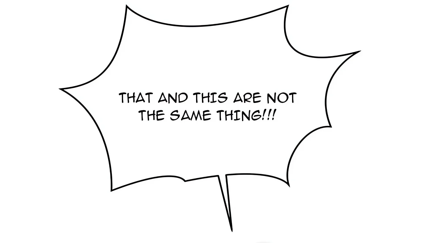 From Weakling to Nemesis (Uncensored) chapter 7 page 31