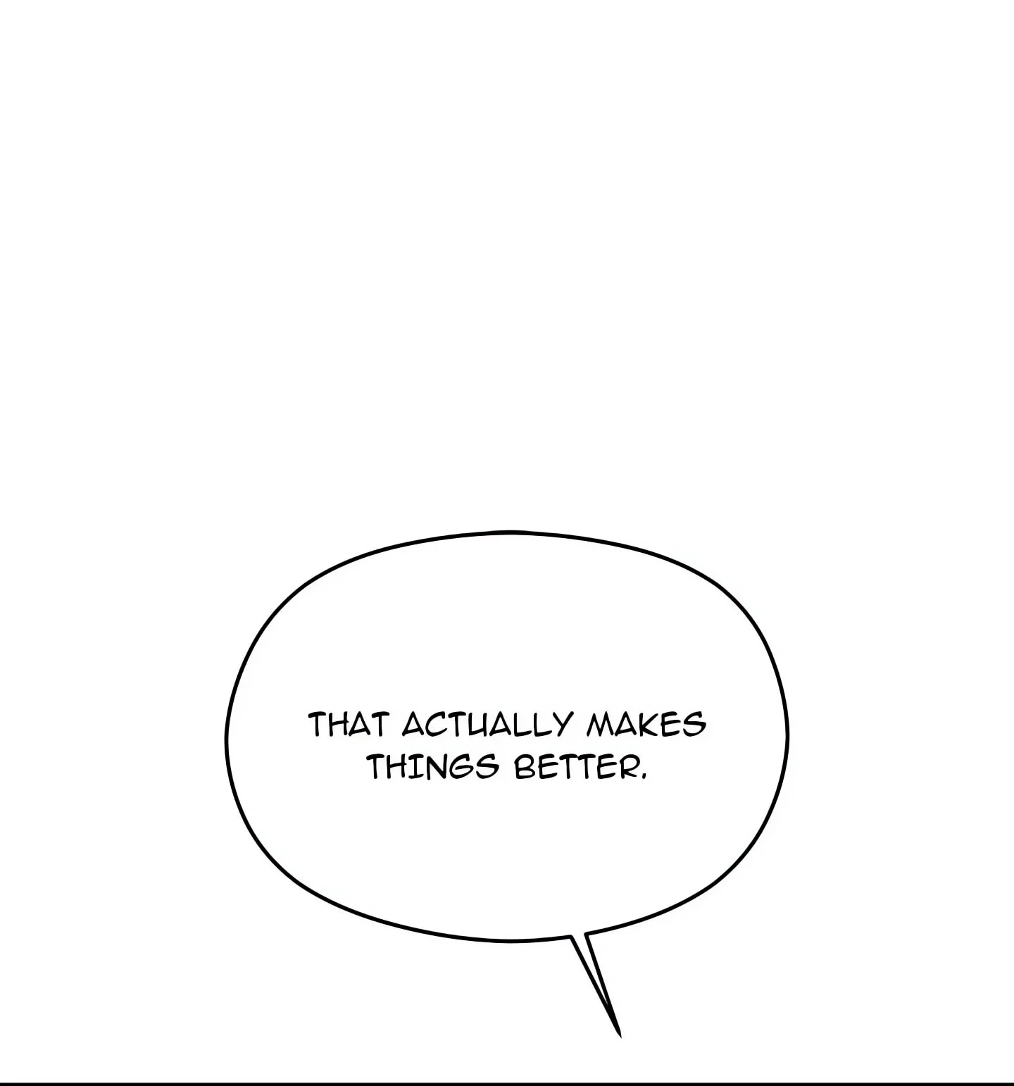 From Weakling to Nemesis (Uncensored) chapter 7 page 39