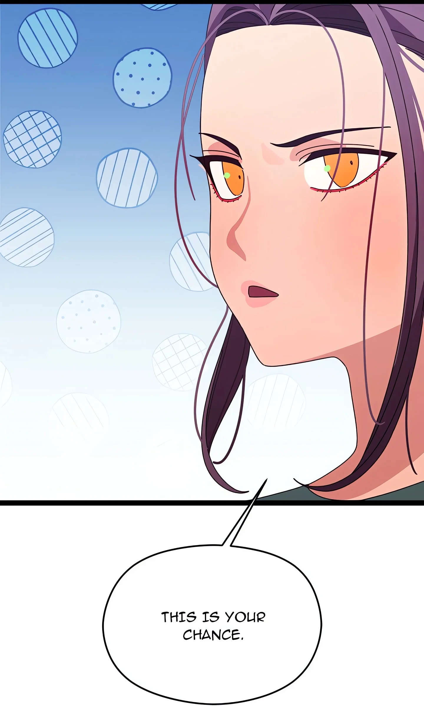From Weakling to Nemesis (Uncensored) chapter 7 page 40