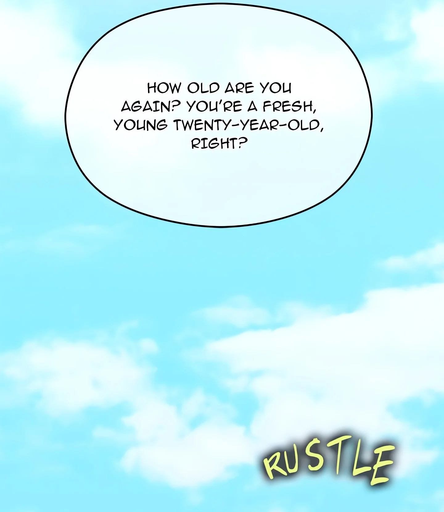 From Weakling to Nemesis (Uncensored) chapter 7 page 42