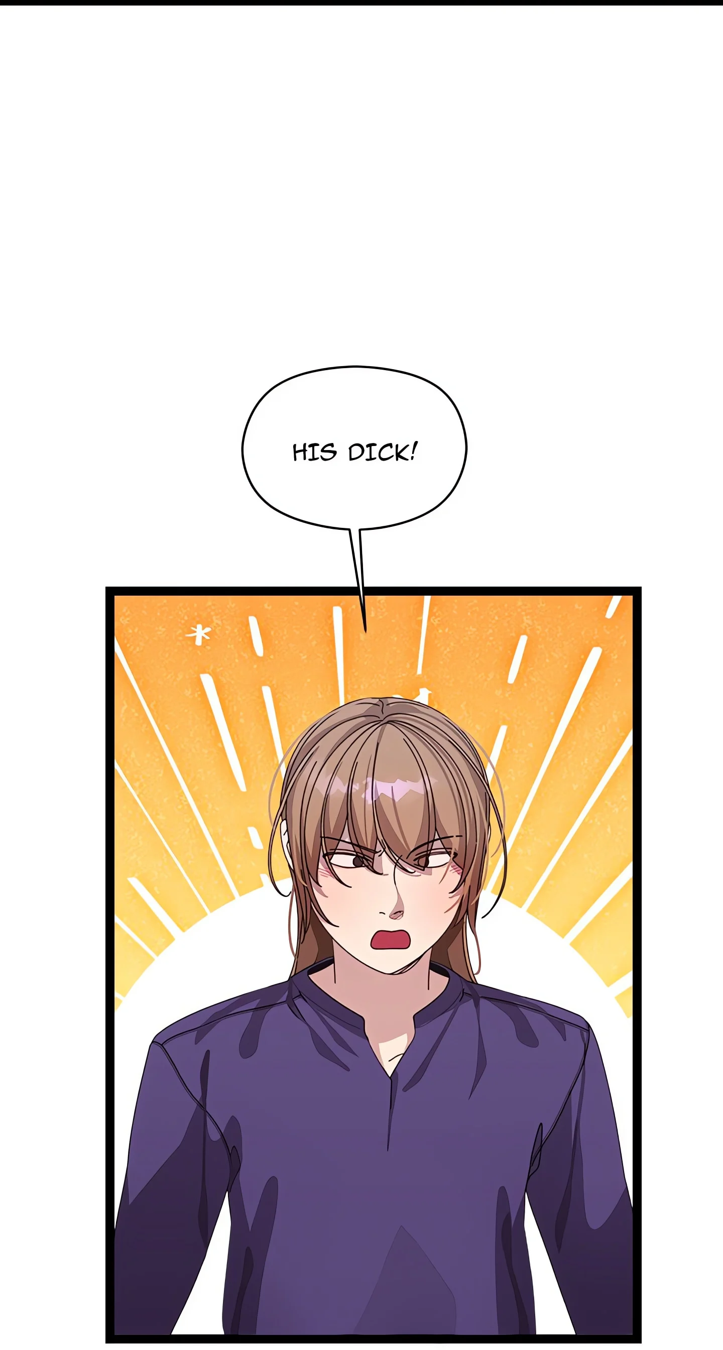 From Weakling to Nemesis (Uncensored) chapter 7 page 66