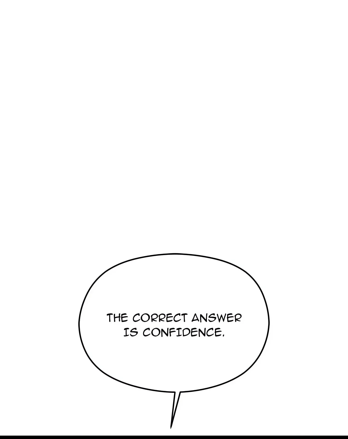 From Weakling to Nemesis (Uncensored) chapter 7 page 69
