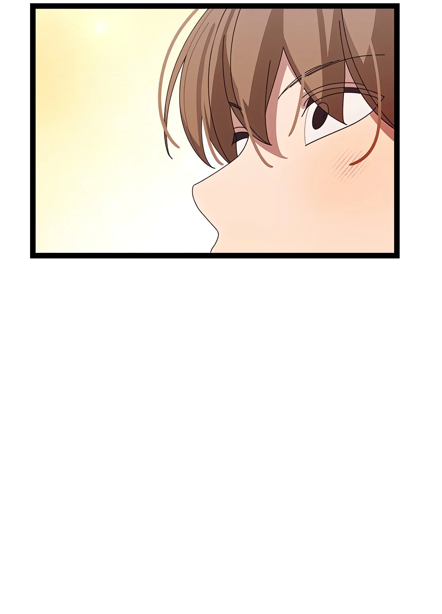 From Weakling to Nemesis (Uncensored) chapter 7 page 77