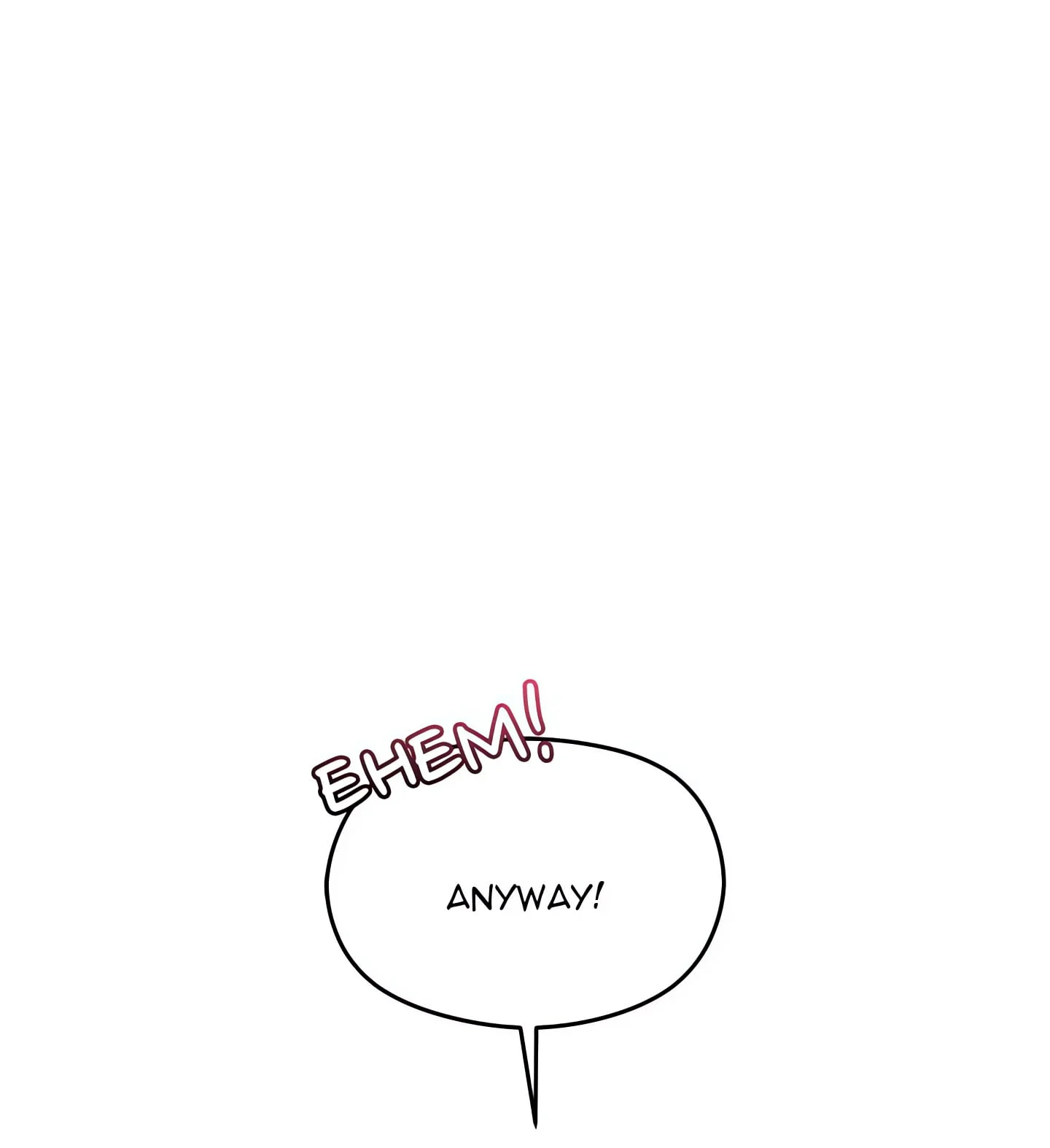 From Weakling to Nemesis (Uncensored) chapter 7 page 81