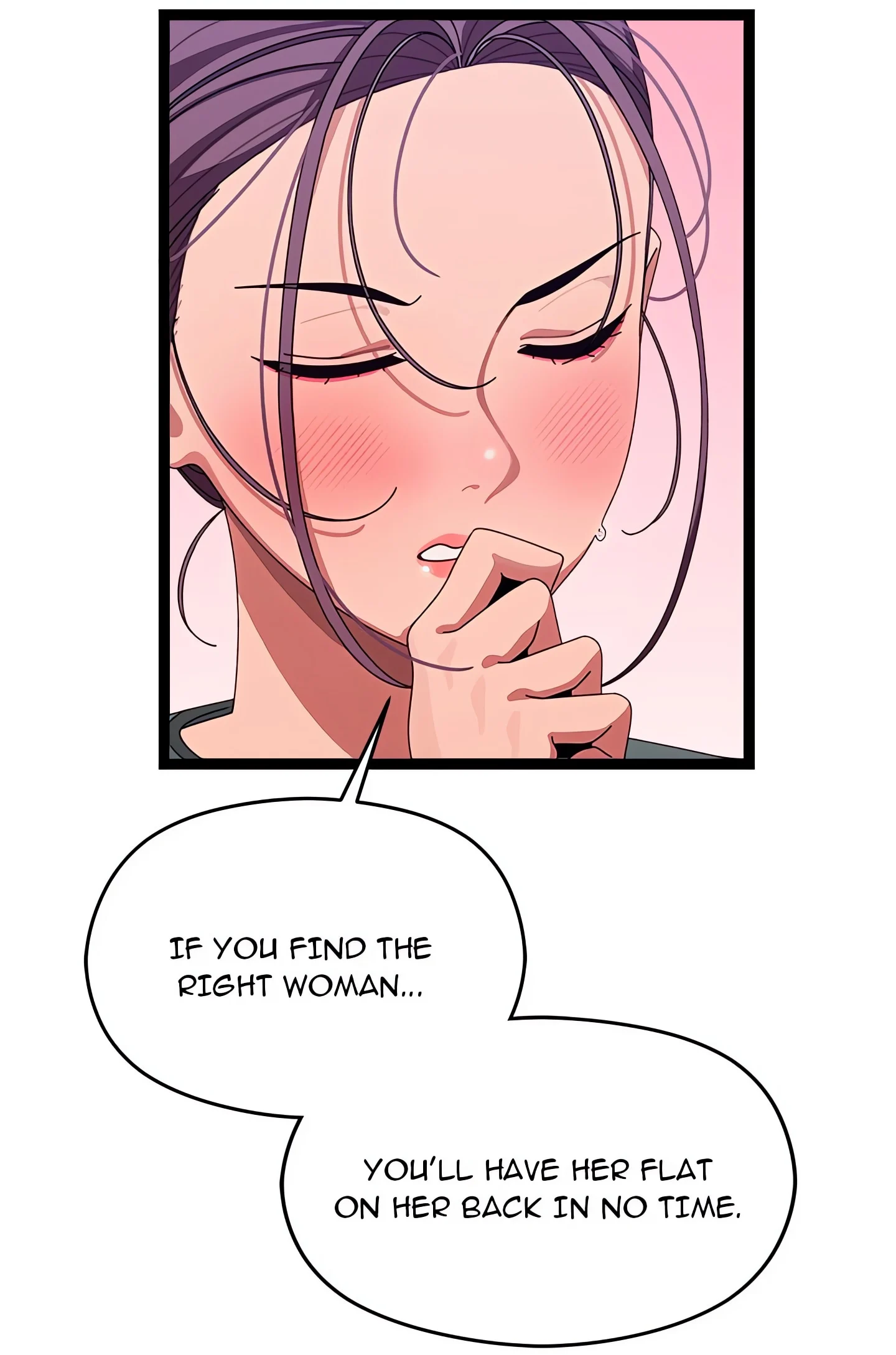 From Weakling to Nemesis (Uncensored) chapter 7 page 82