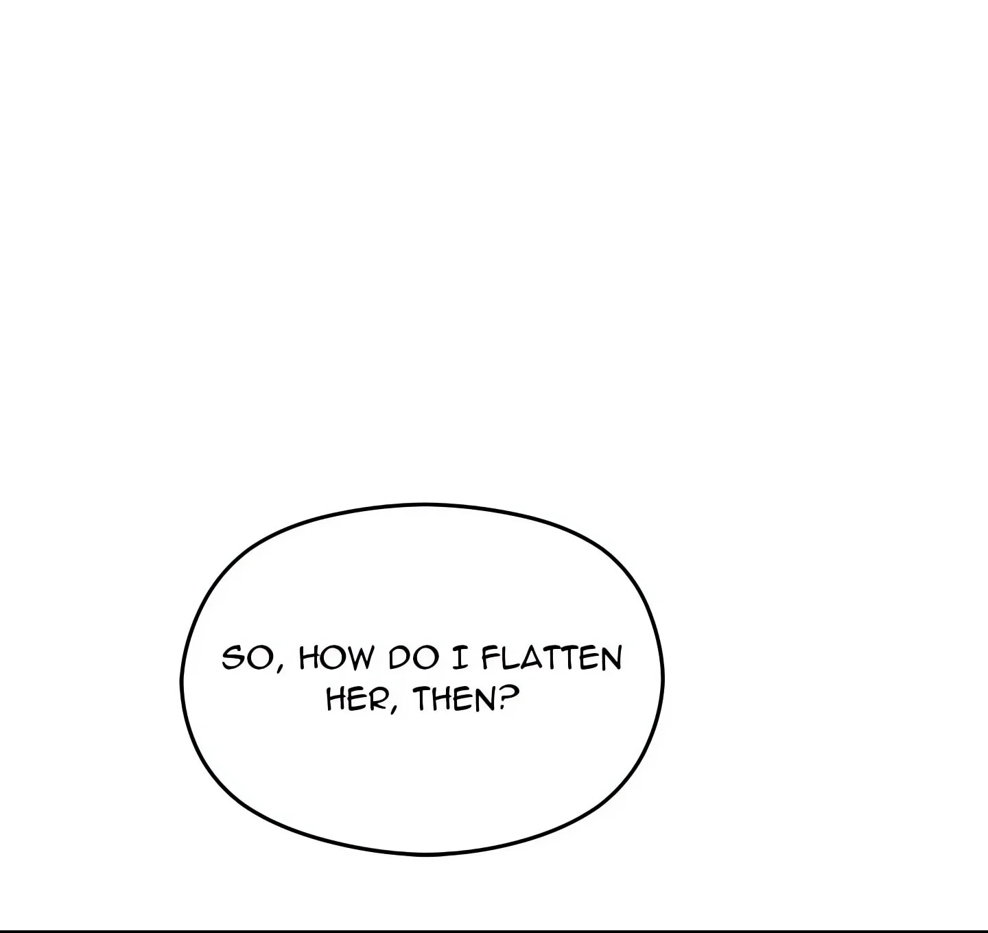 From Weakling to Nemesis (Uncensored) chapter 7 page 84