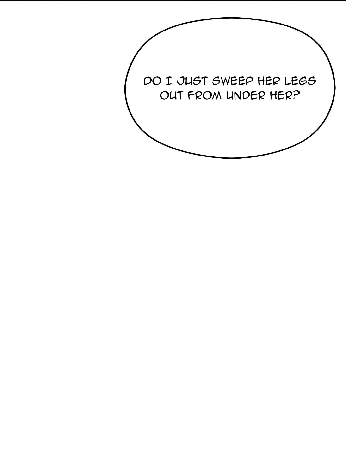 From Weakling to Nemesis (Uncensored) chapter 7 page 86
