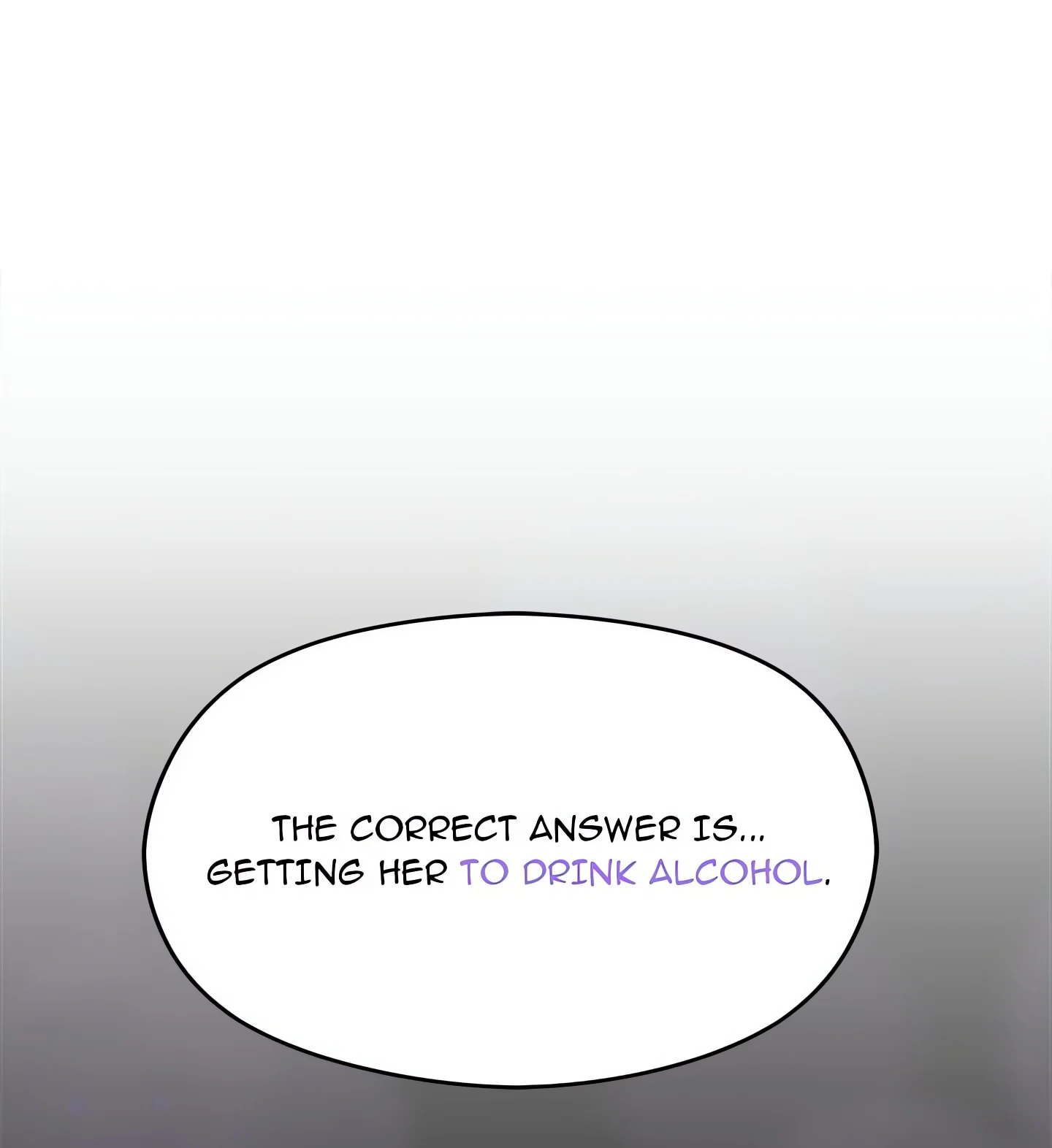 From Weakling to Nemesis (Uncensored) chapter 7 page 93