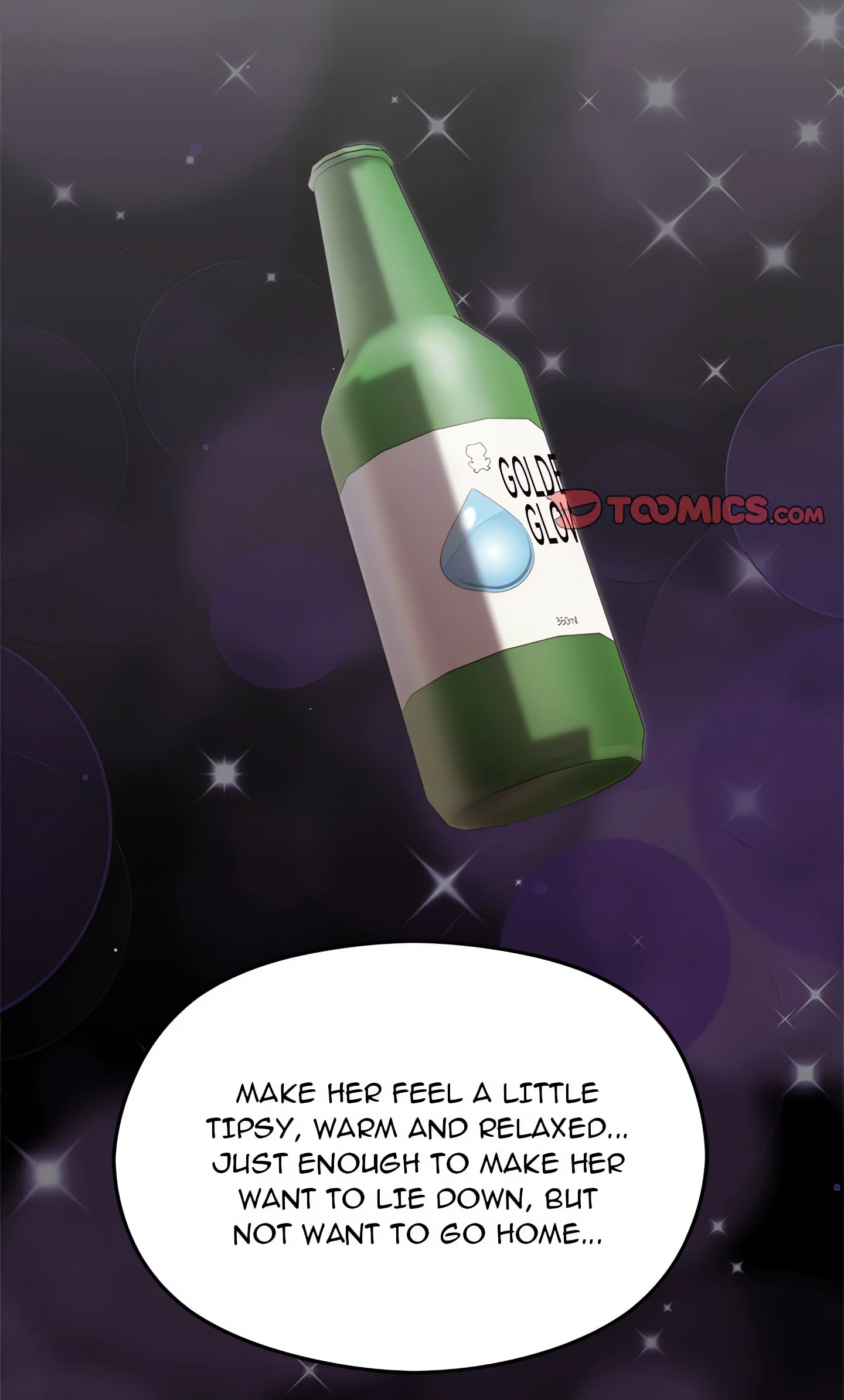 From Weakling to Nemesis (Uncensored) chapter 7 page 94