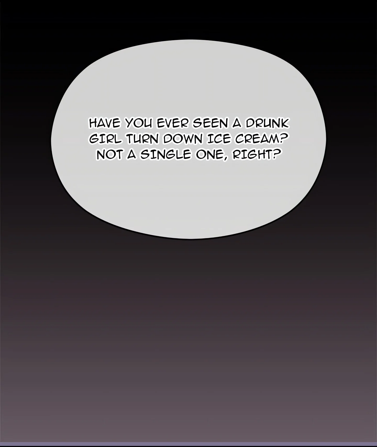From Weakling to Nemesis (Uncensored) chapter 7 page 97