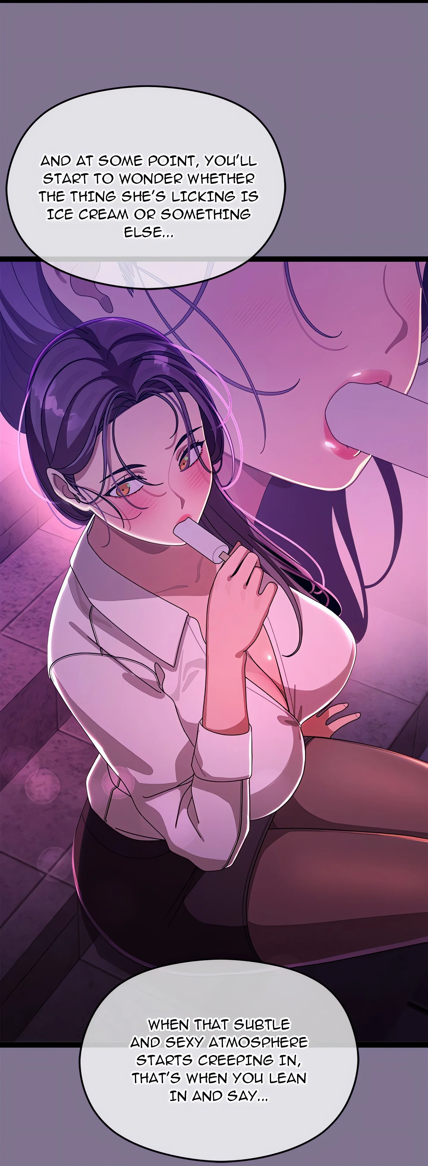 From Weakling to Nemesis (Uncensored) chapter 7 page 99