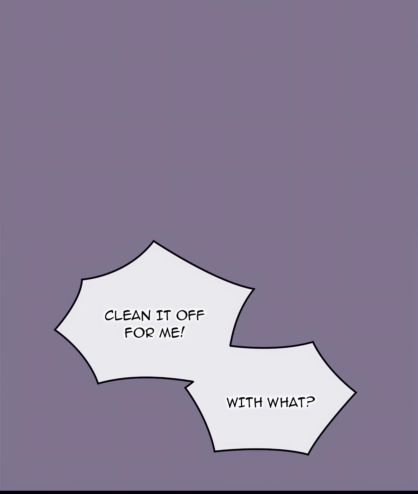 From Weakling to Nemesis (Uncensored) chapter 7 page 101