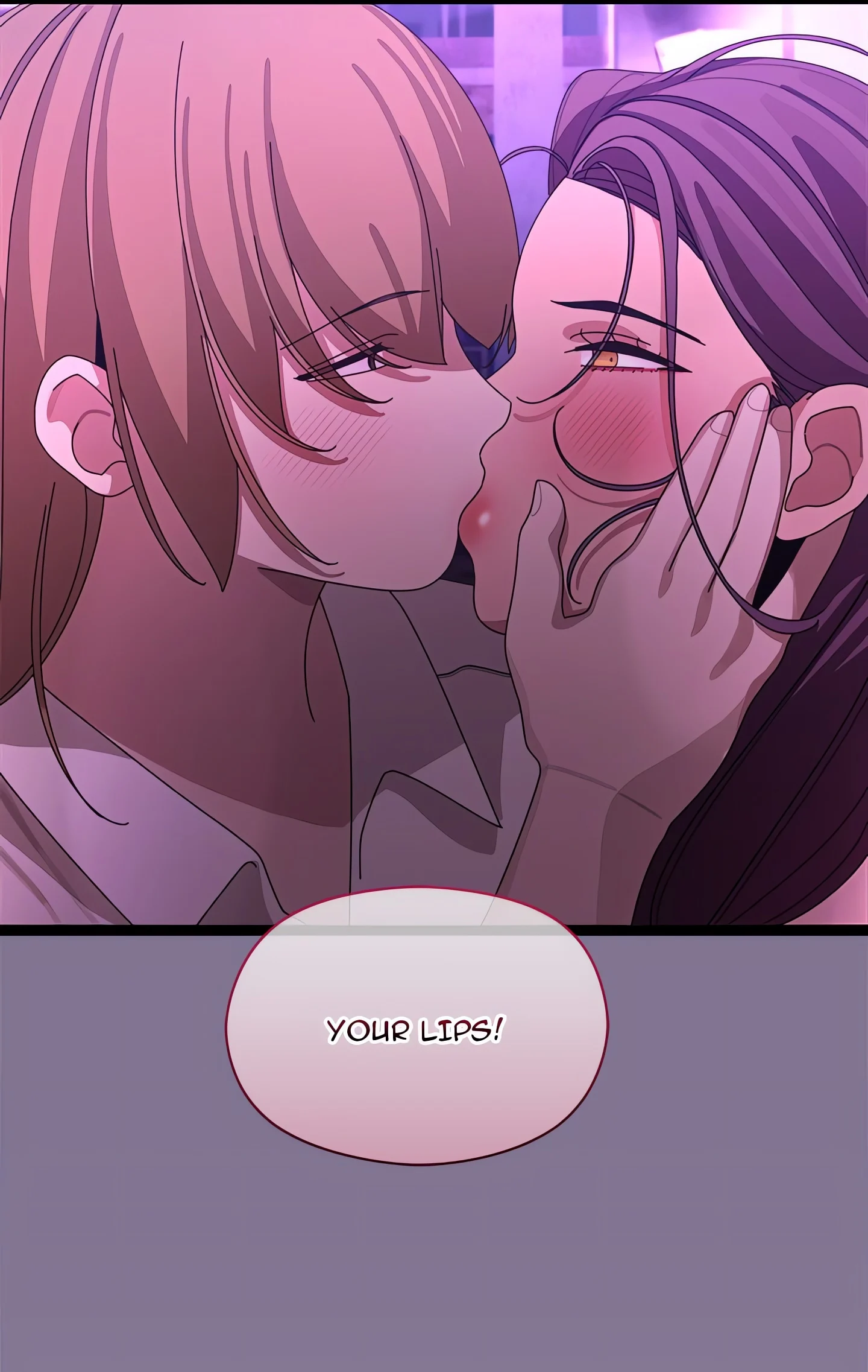 From Weakling to Nemesis (Uncensored) chapter 7 page 102