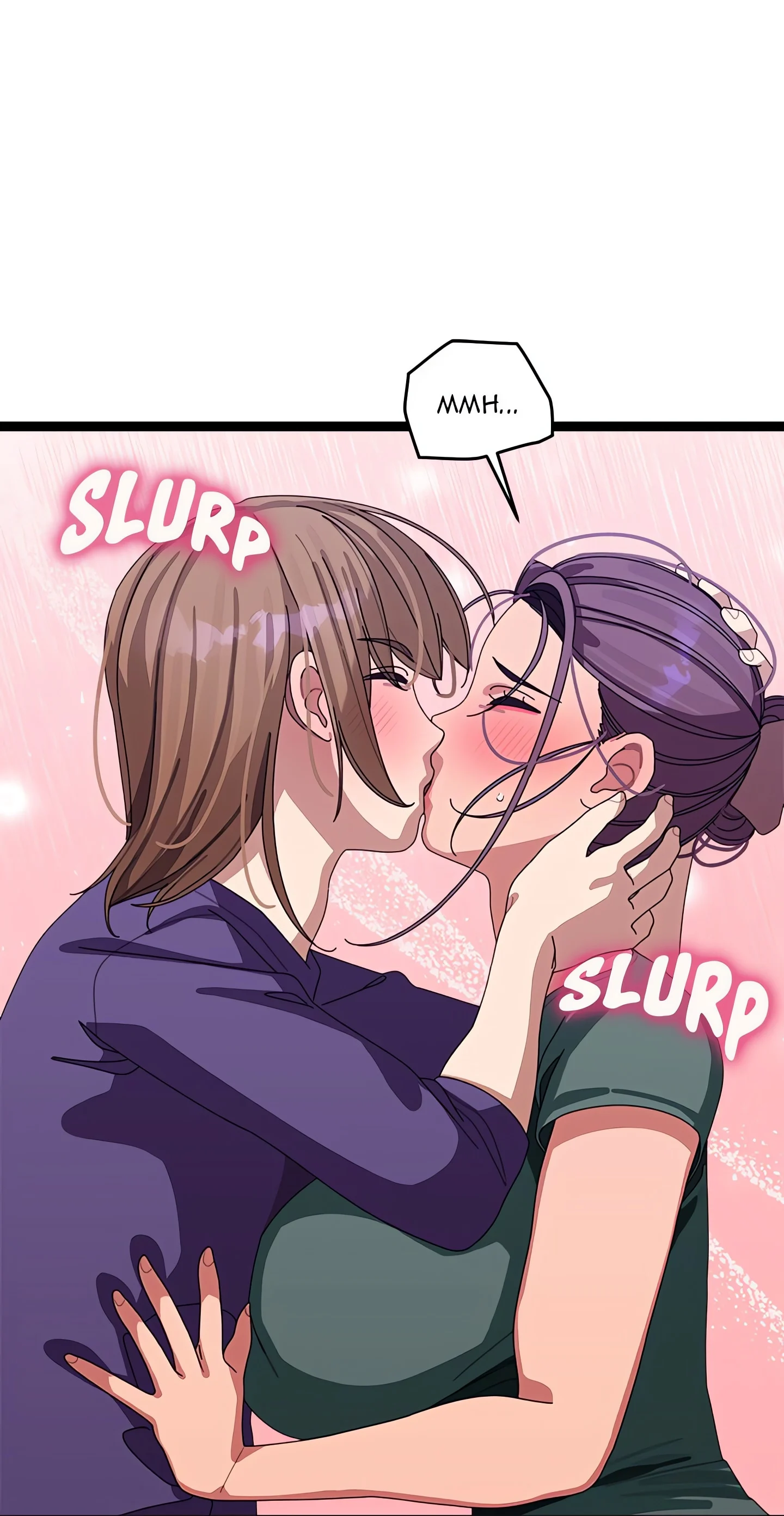From Weakling to Nemesis (Uncensored) chapter 7 page 109