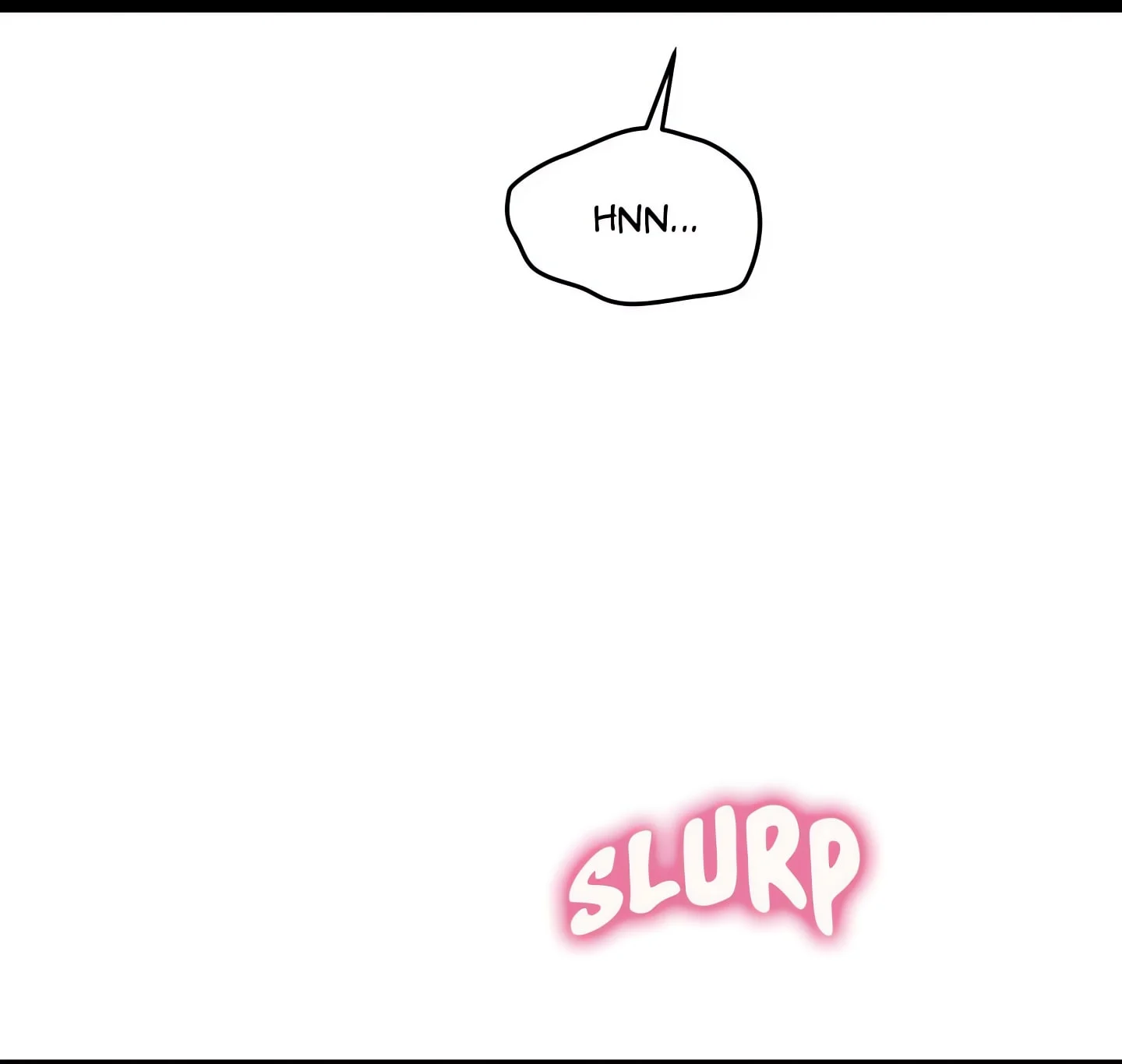 From Weakling to Nemesis (Uncensored) chapter 7 page 110