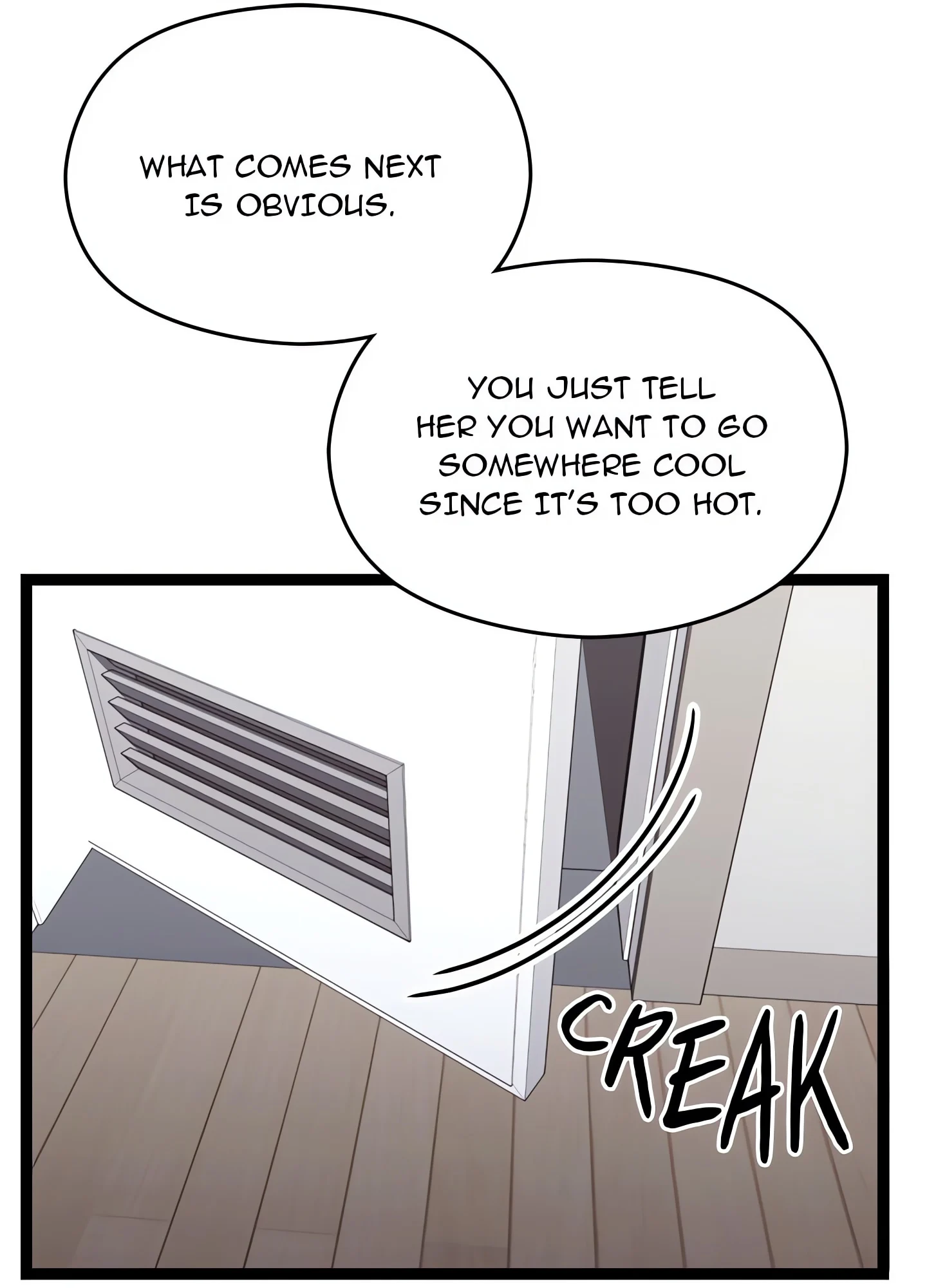 From Weakling to Nemesis (Uncensored) chapter 7 page 118