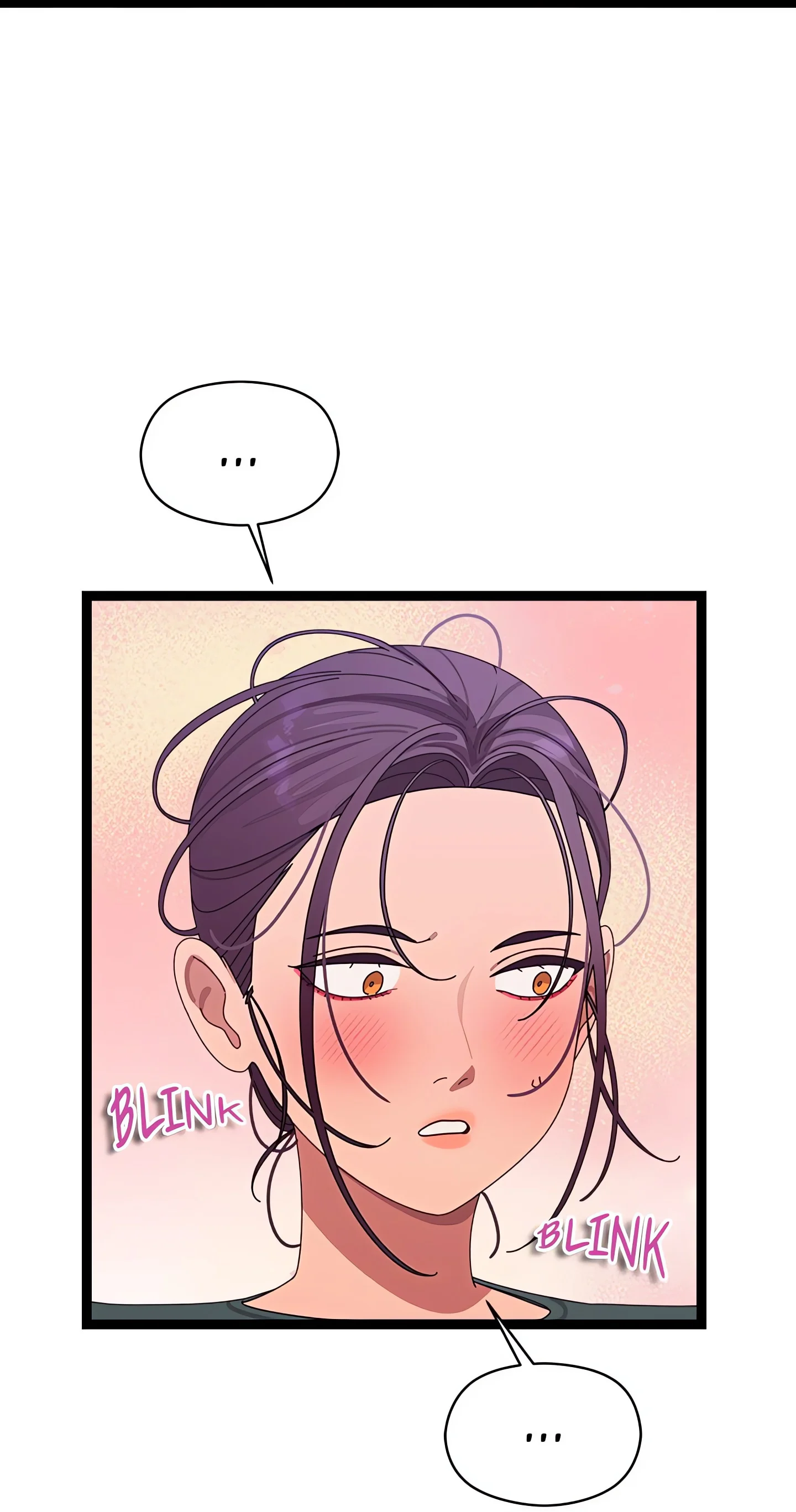 From Weakling to Nemesis (Uncensored) chapter 7 page 121