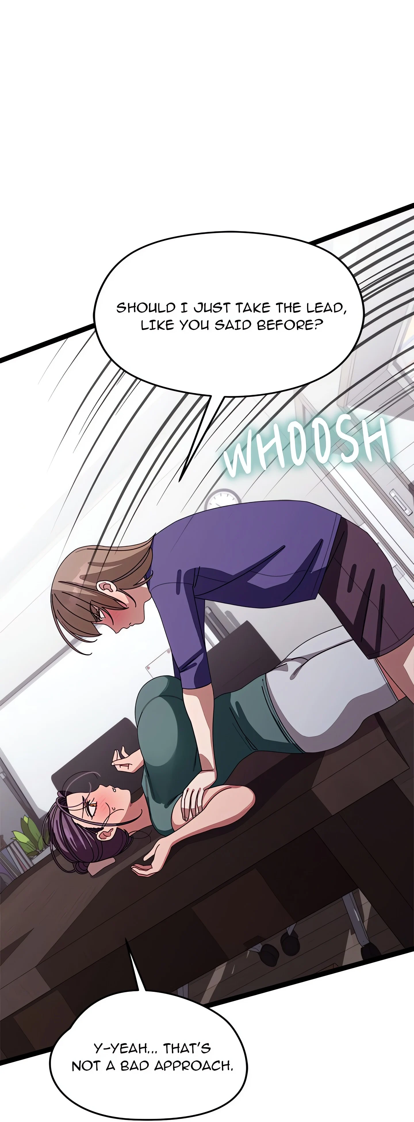 From Weakling to Nemesis (Uncensored) chapter 7 page 124