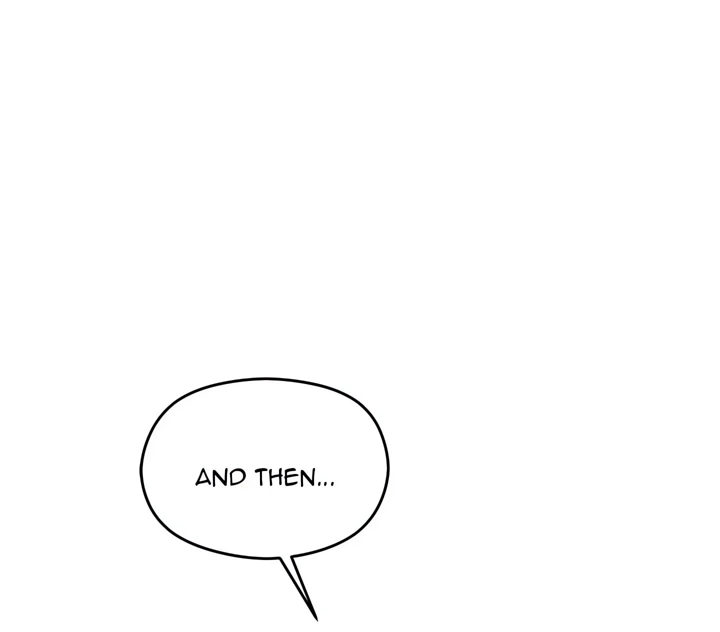 From Weakling to Nemesis (Uncensored) chapter 7 page 128