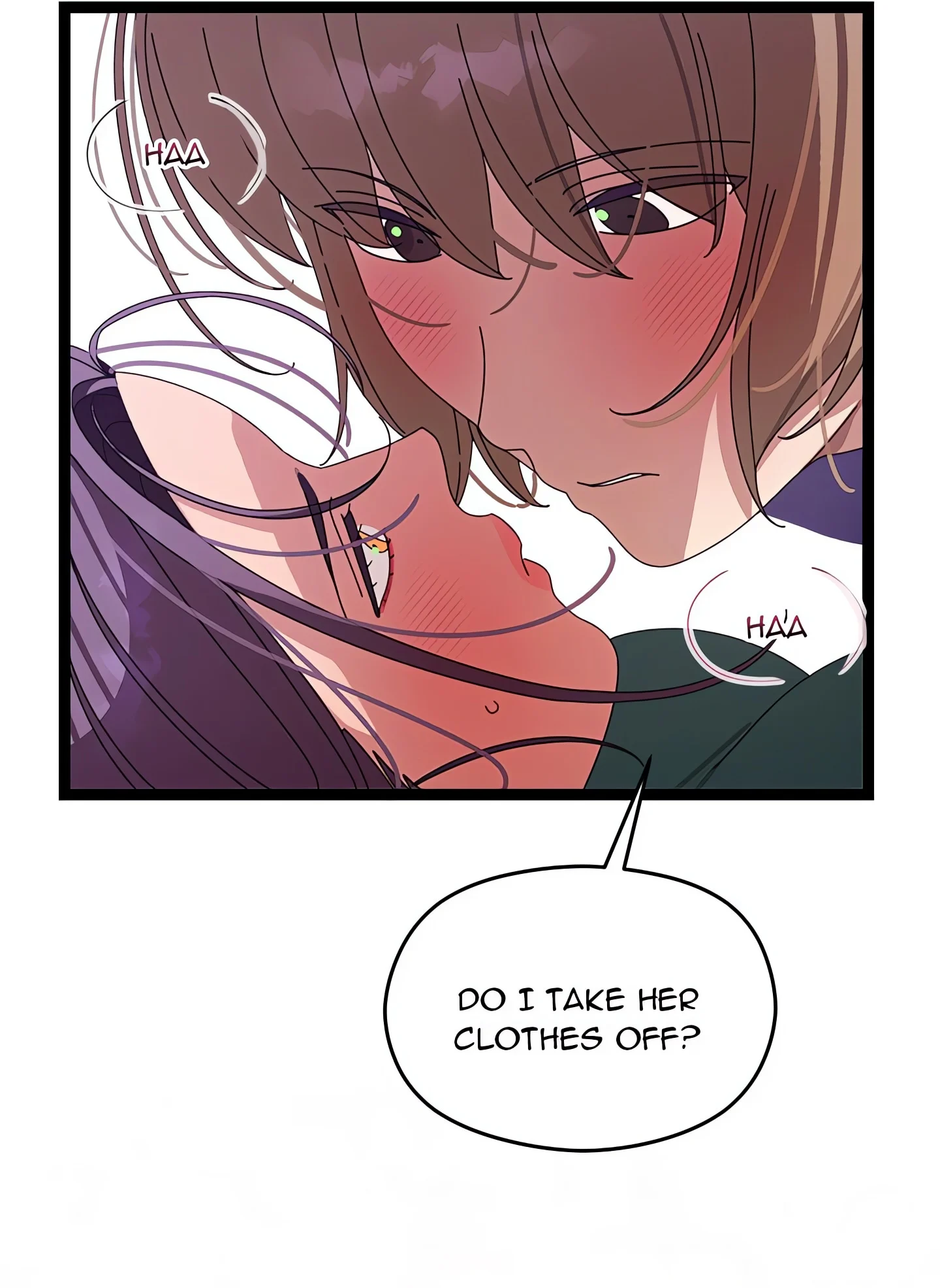 From Weakling to Nemesis (Uncensored) chapter 7 page 129