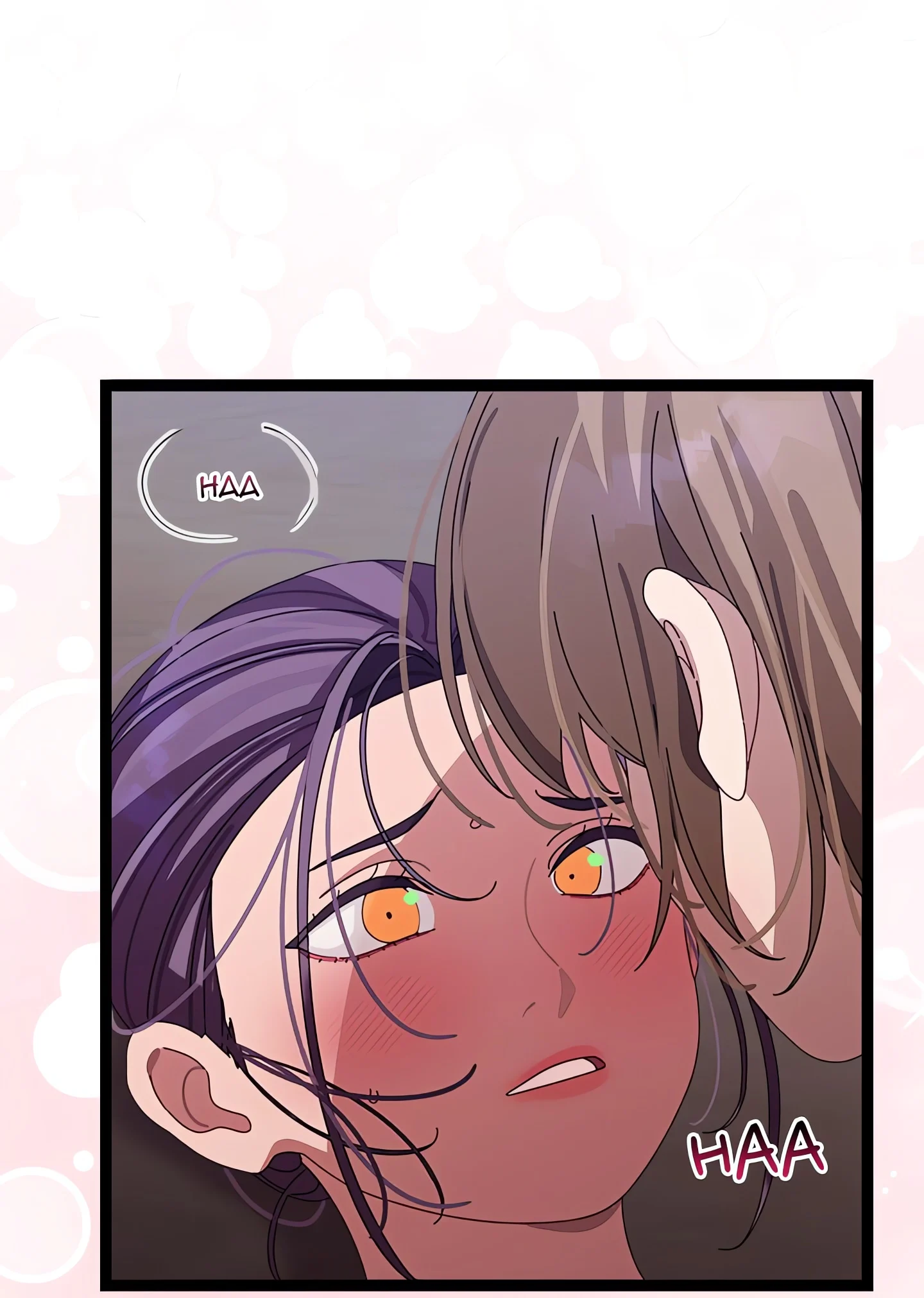 From Weakling to Nemesis (Uncensored) chapter 7 page 130