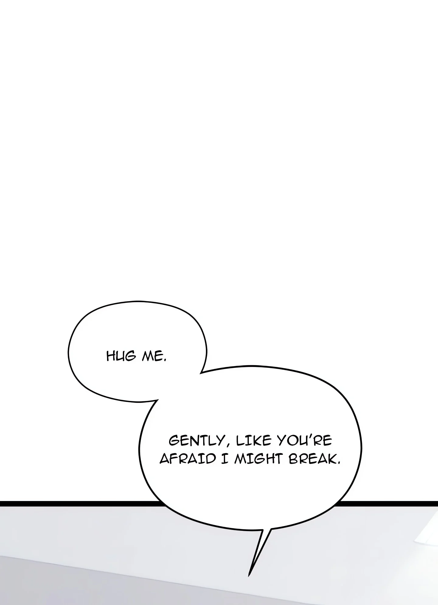 From Weakling to Nemesis (Uncensored) chapter 8 page 15