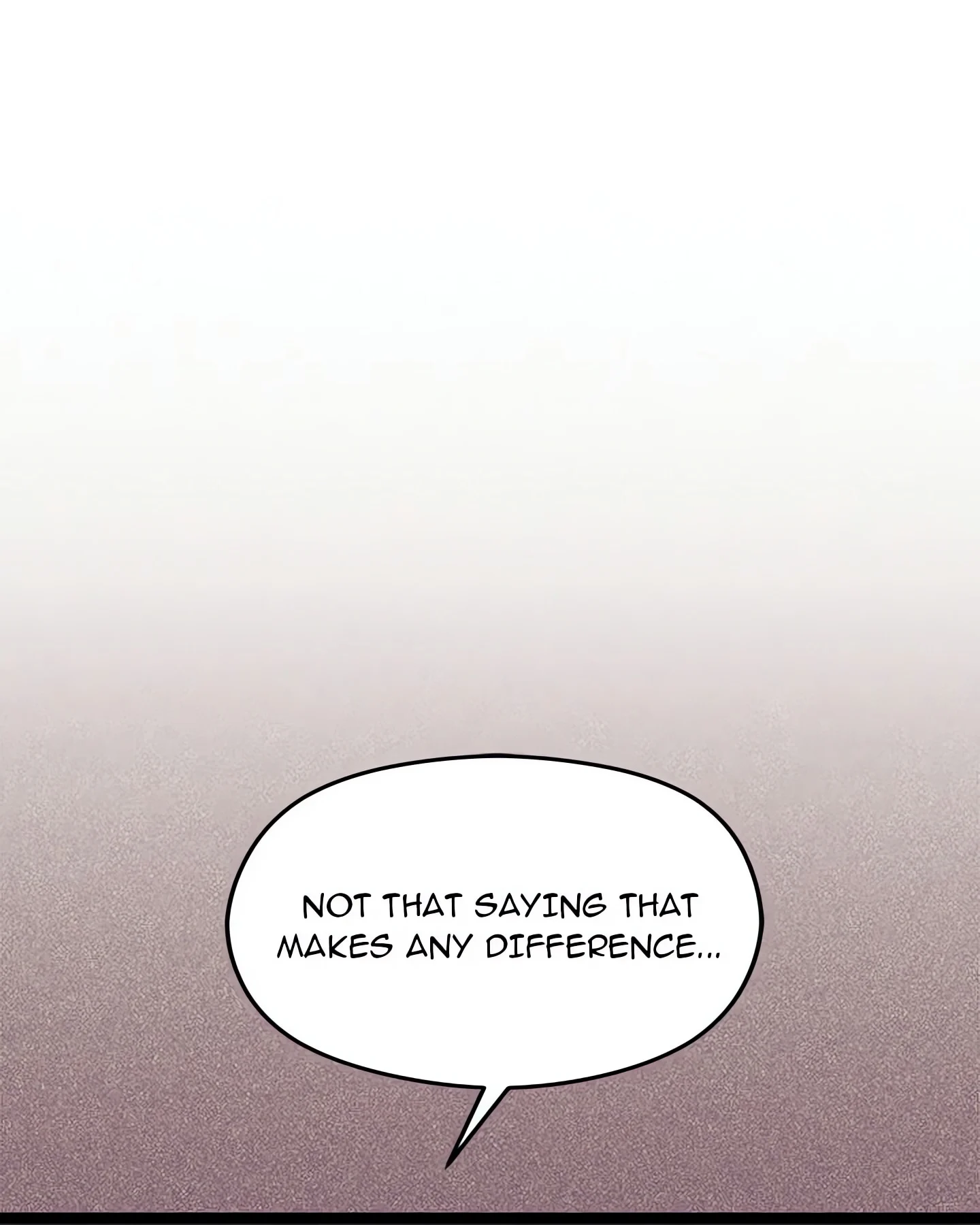From Weakling to Nemesis (Uncensored) chapter 8 page 25