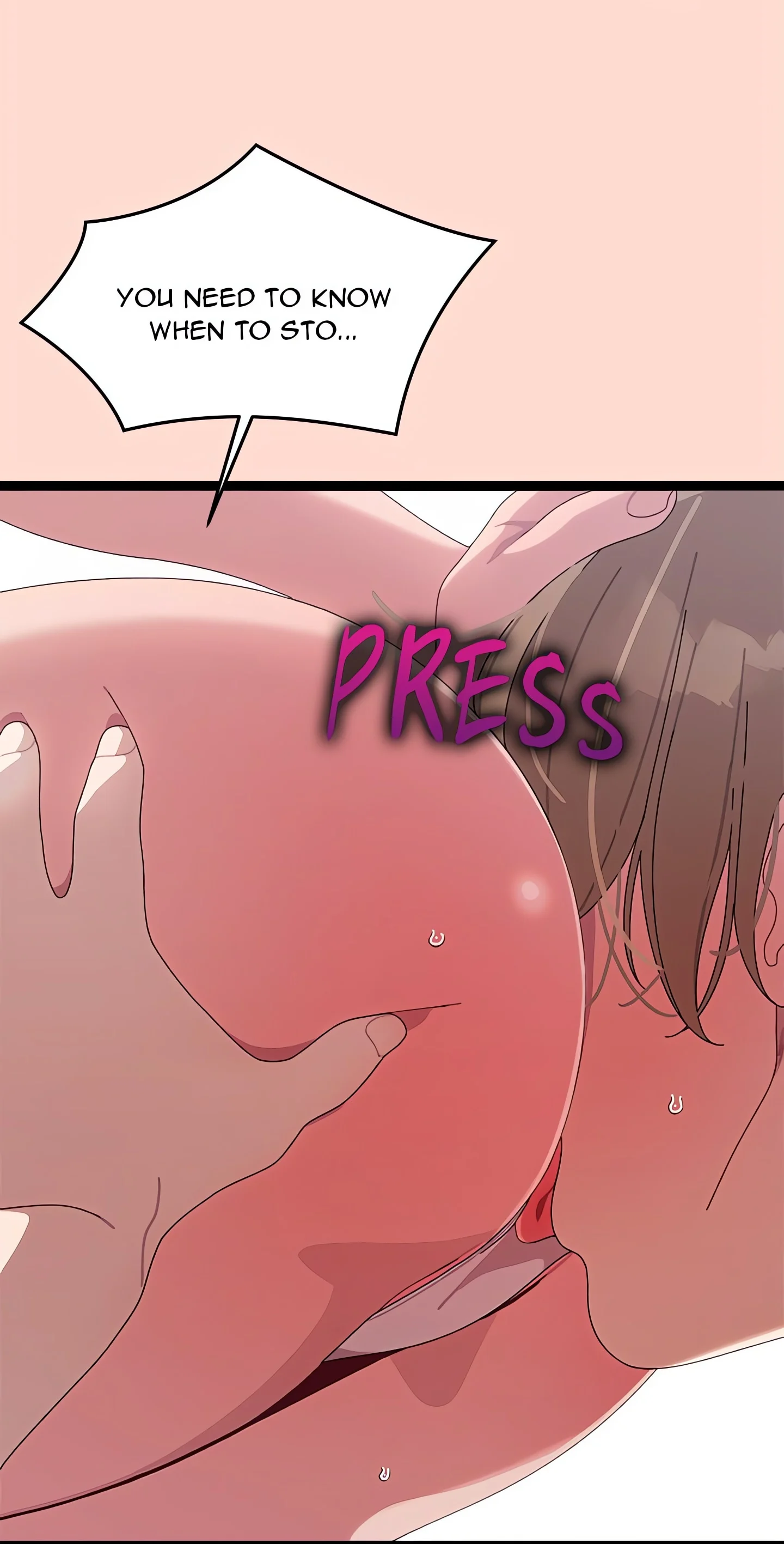 From Weakling to Nemesis (Uncensored) chapter 8 page 39