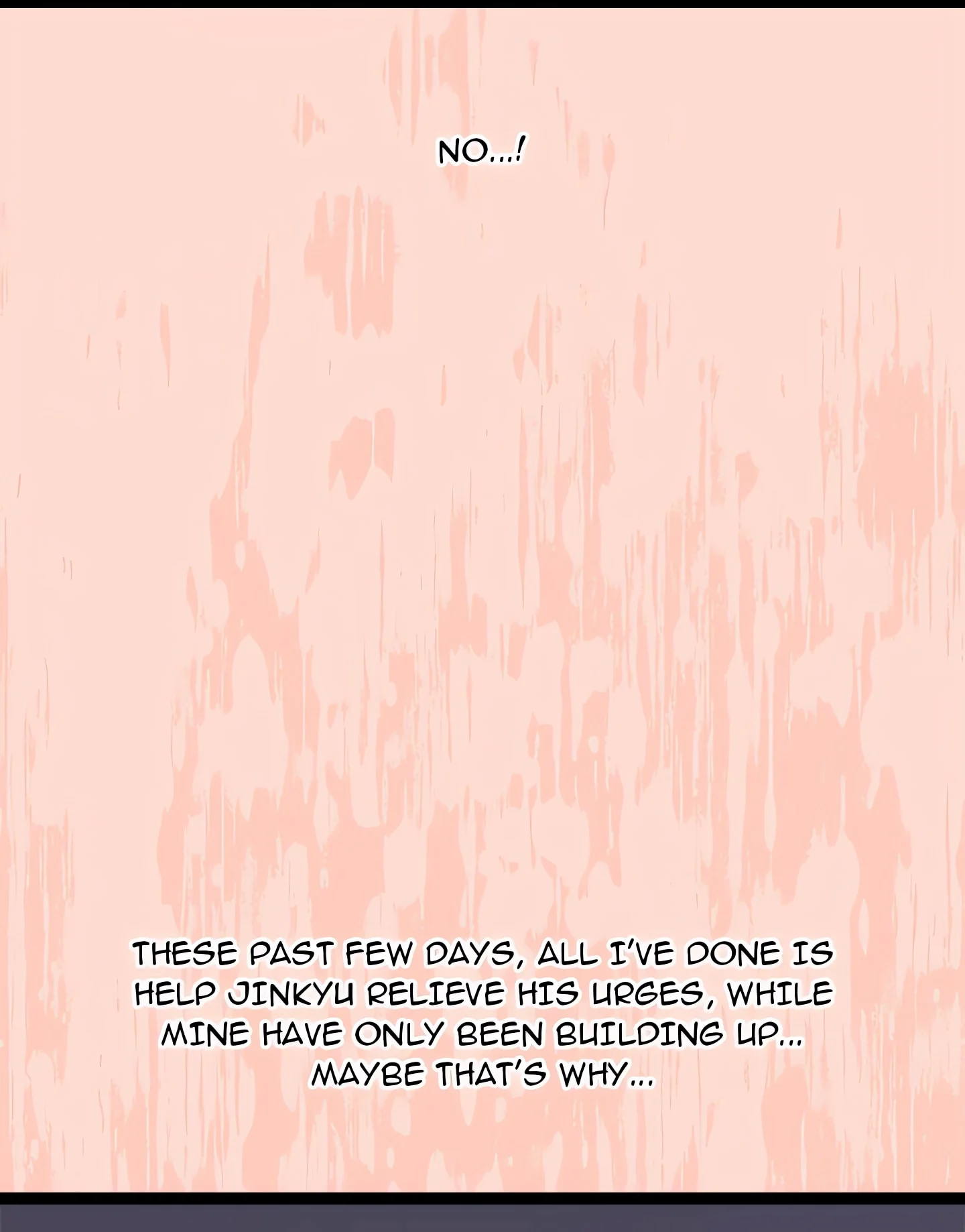 From Weakling to Nemesis (Uncensored) chapter 8 page 40