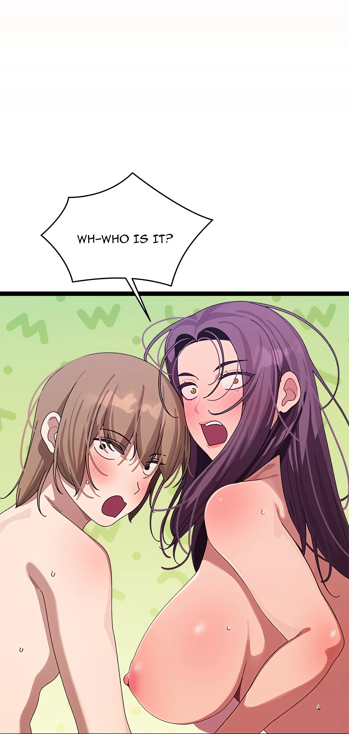 From Weakling to Nemesis (Uncensored) chapter 8 page 46