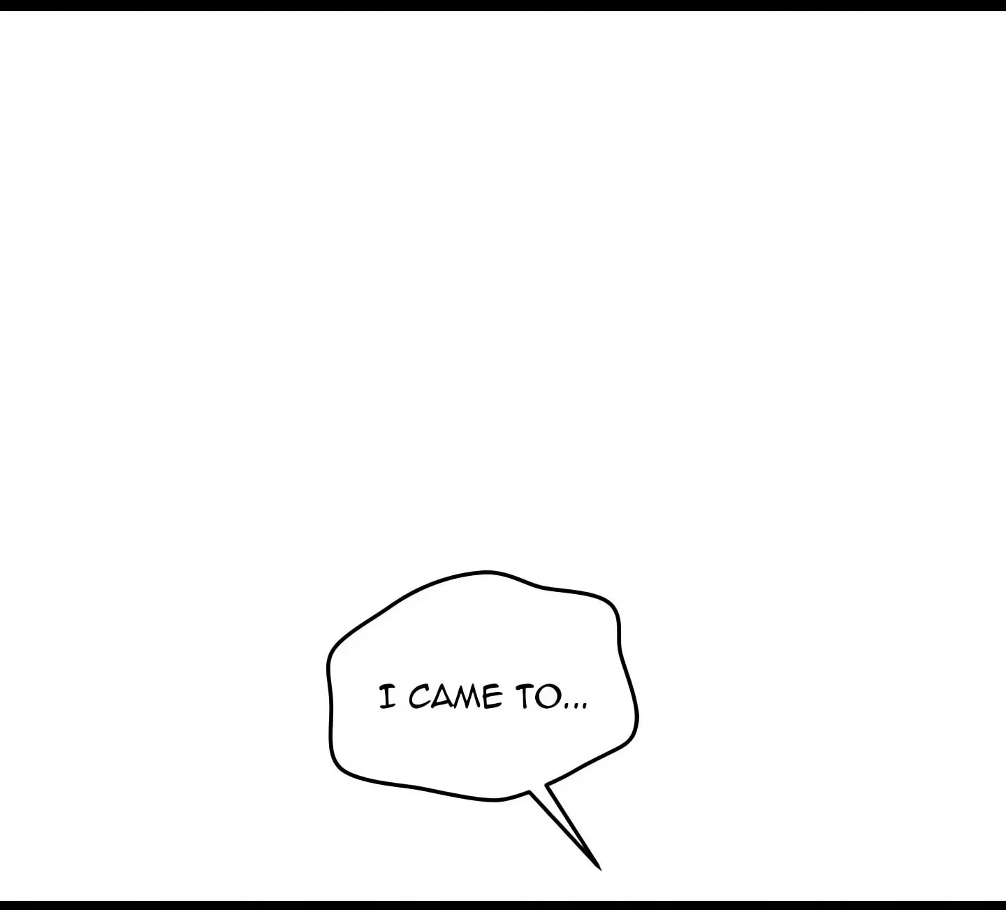 From Weakling to Nemesis (Uncensored) chapter 8 page 47