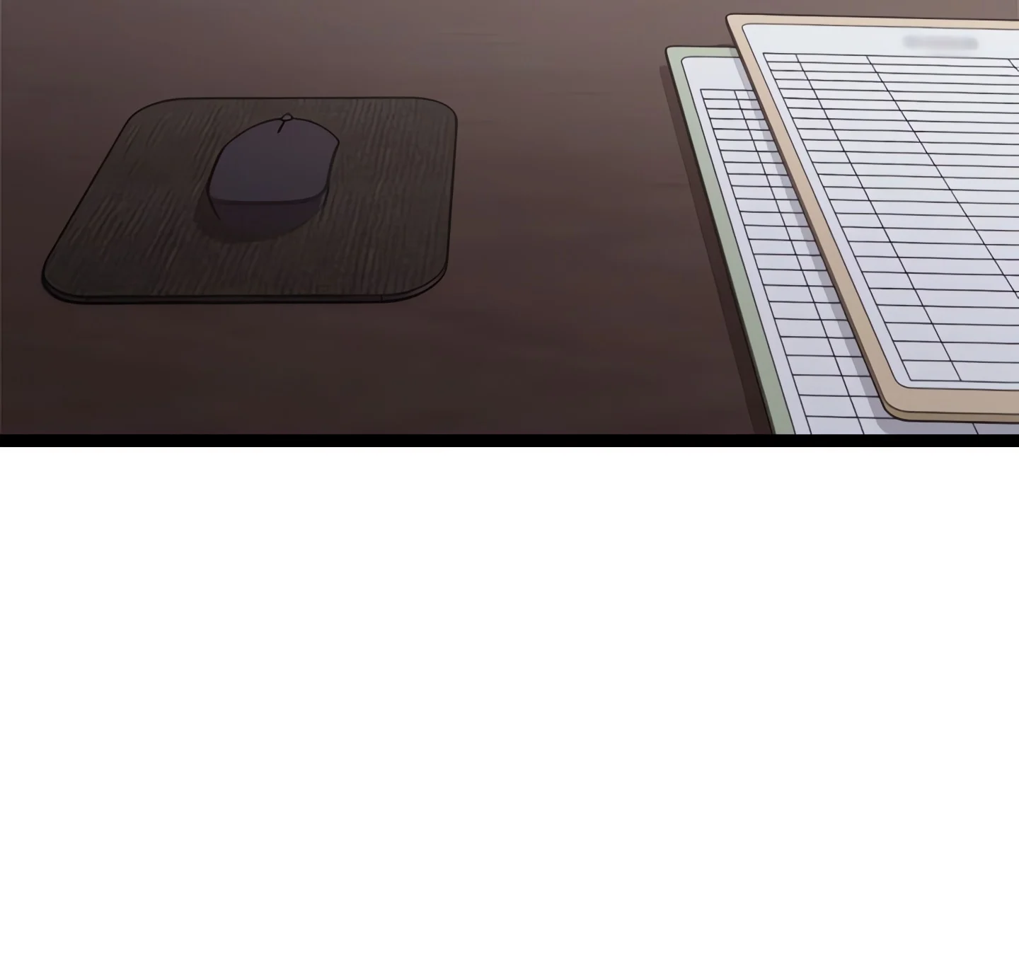 From Weakling to Nemesis (Uncensored) chapter 8 page 55