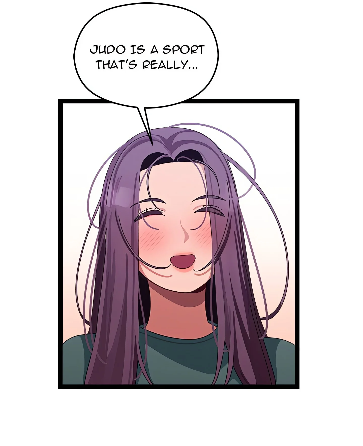 From Weakling to Nemesis (Uncensored) chapter 8 page 62