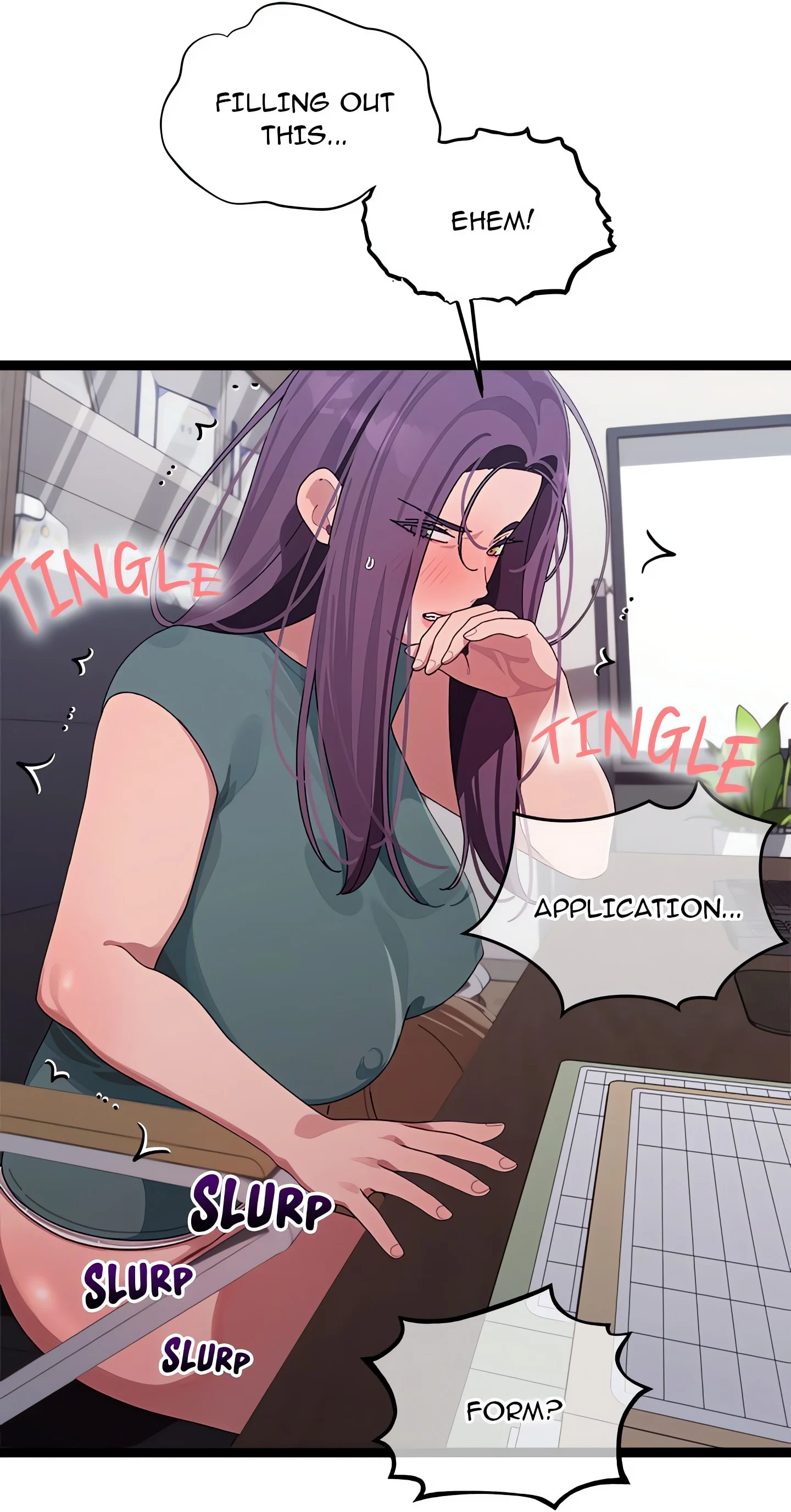 From Weakling to Nemesis (Uncensored) chapter 8 page 68