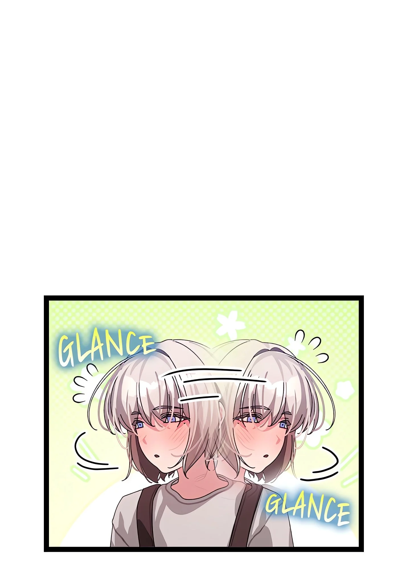 From Weakling to Nemesis (Uncensored) chapter 8 page 69