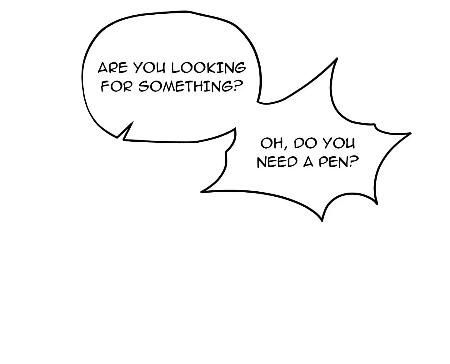 From Weakling to Nemesis (Uncensored) chapter 8 page 70
