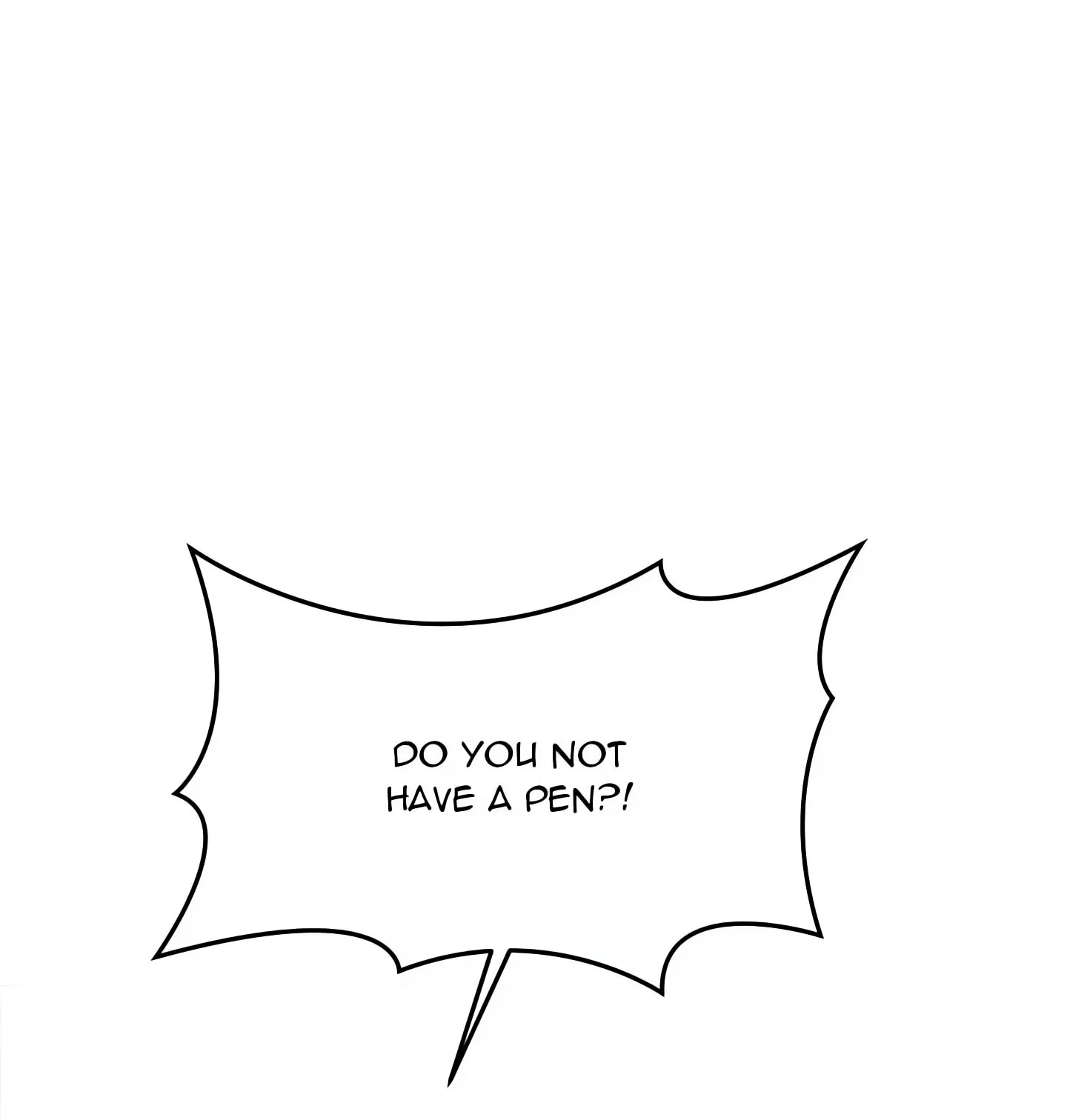 From Weakling to Nemesis (Uncensored) chapter 8 page 72