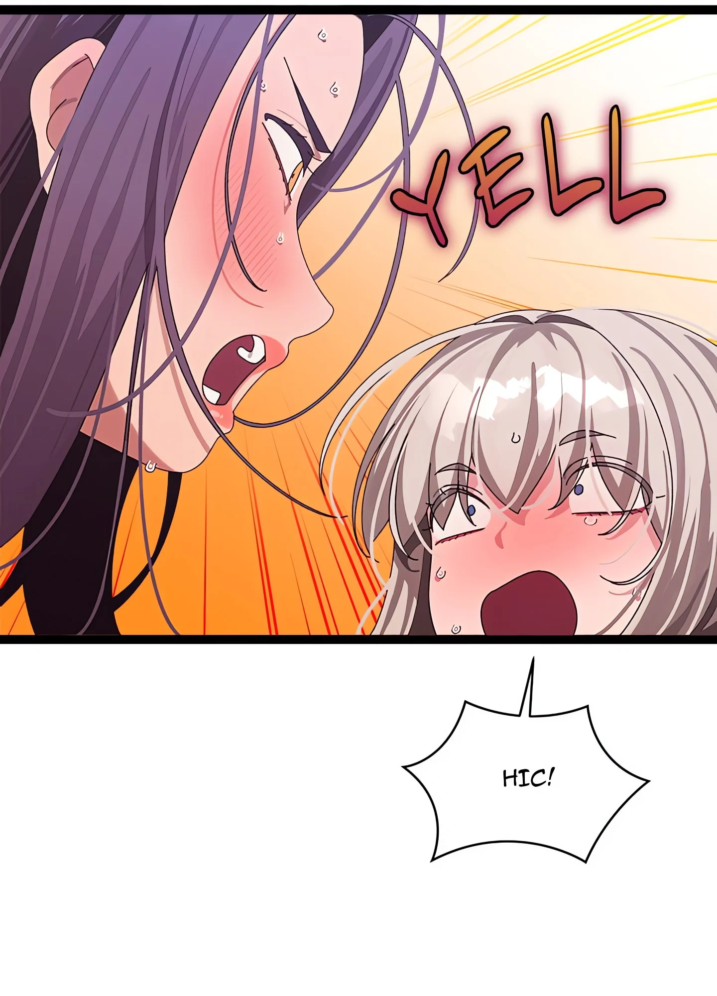 From Weakling to Nemesis (Uncensored) chapter 8 page 73
