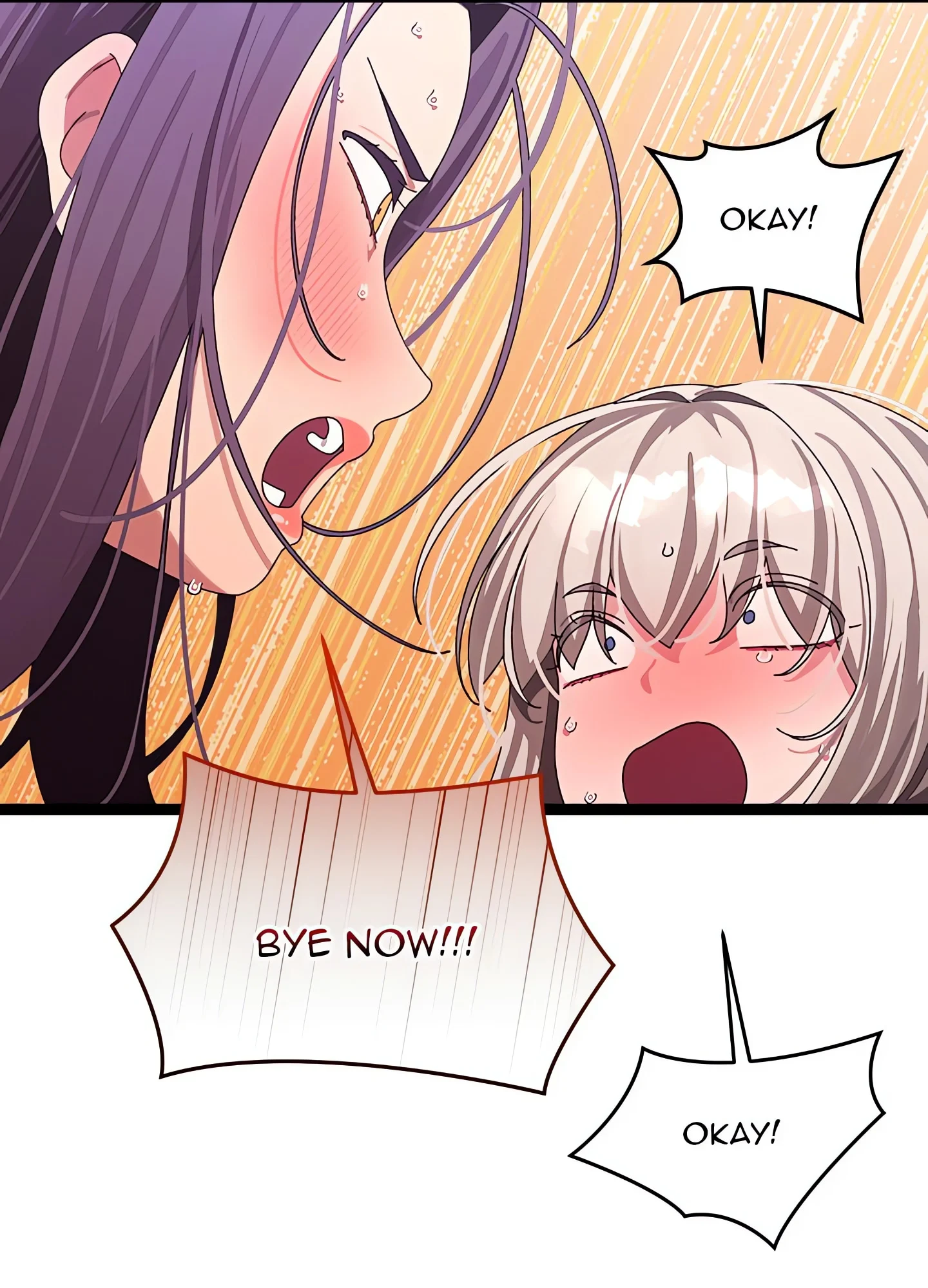 From Weakling to Nemesis (Uncensored) chapter 8 page 78