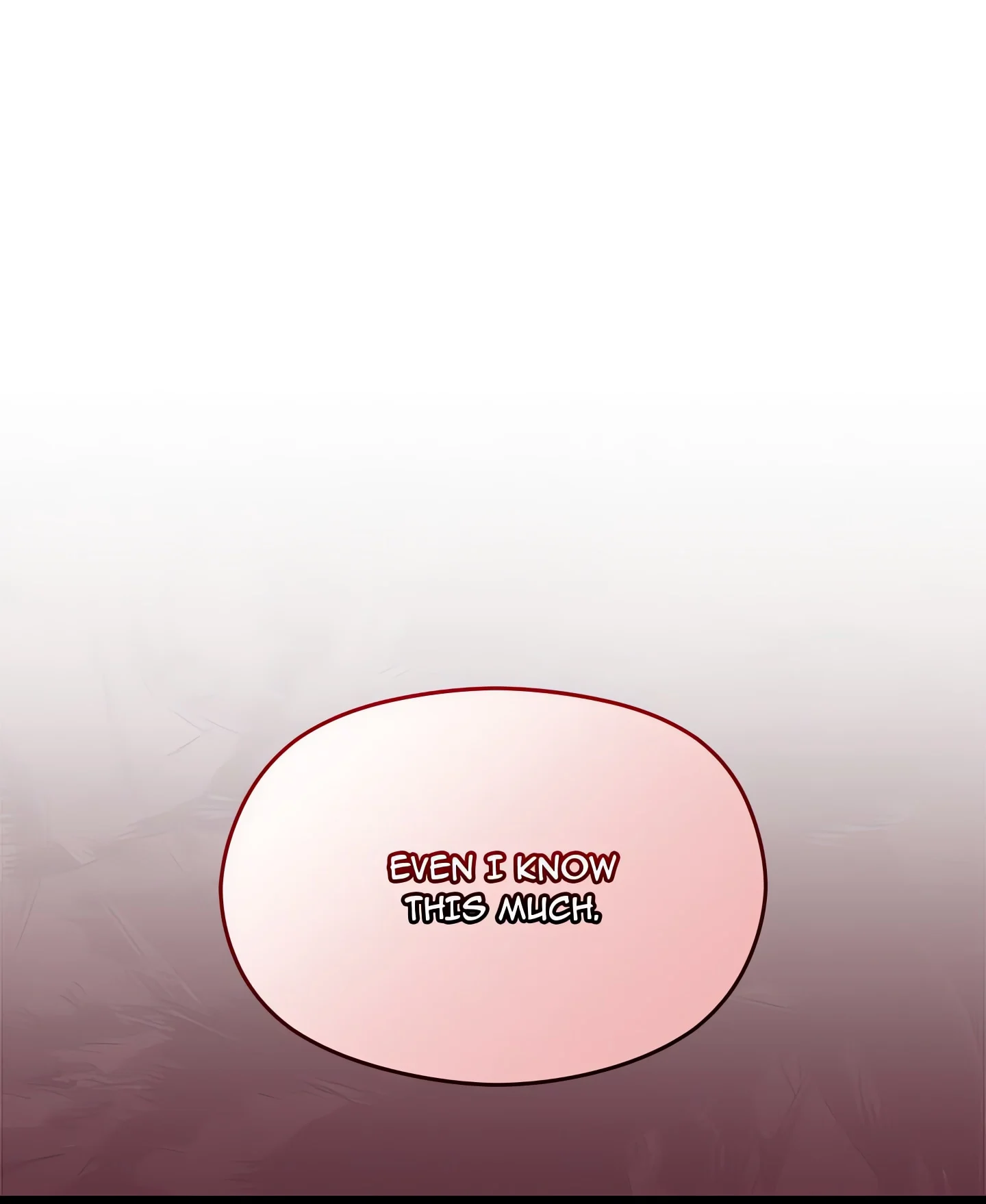 From Weakling to Nemesis (Uncensored) chapter 8 page 87