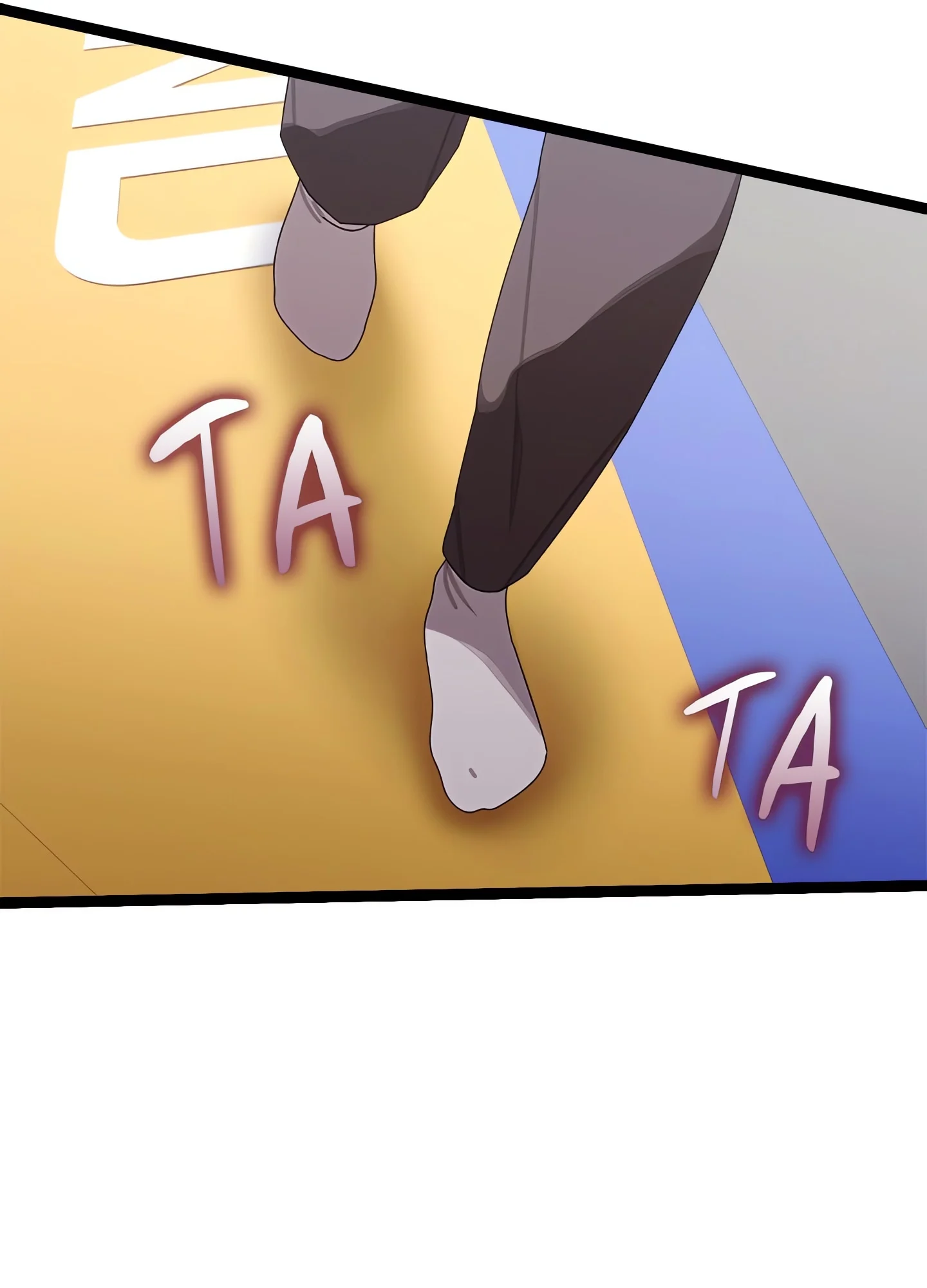 From Weakling to Nemesis (Uncensored) chapter 8 page 90