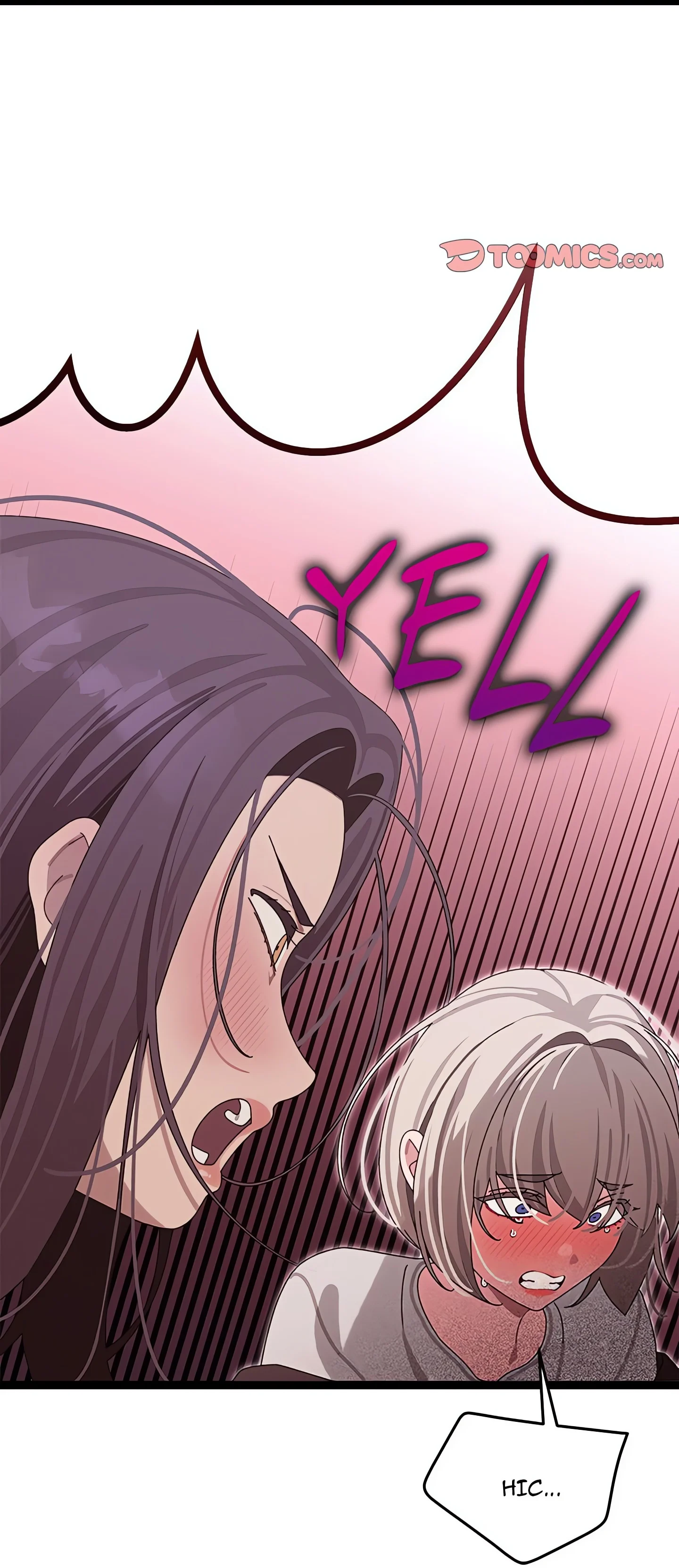 From Weakling to Nemesis (Uncensored) chapter 8 page 94