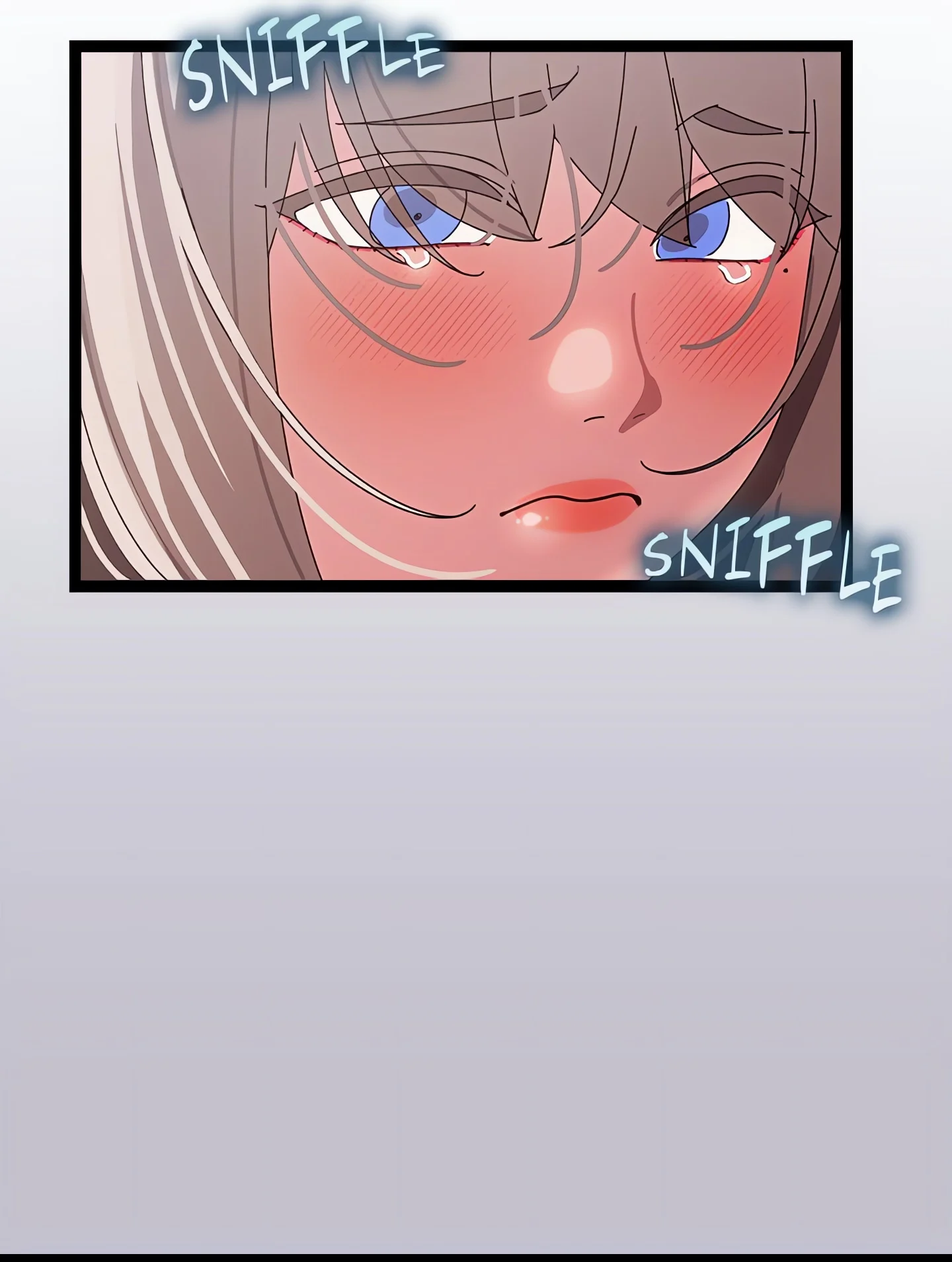 From Weakling to Nemesis (Uncensored) chapter 8 page 96