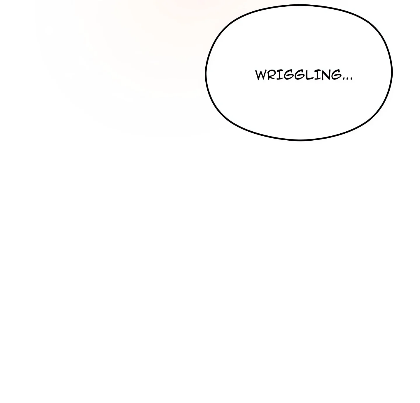 From Weakling to Nemesis (Uncensored) chapter 9 page 9