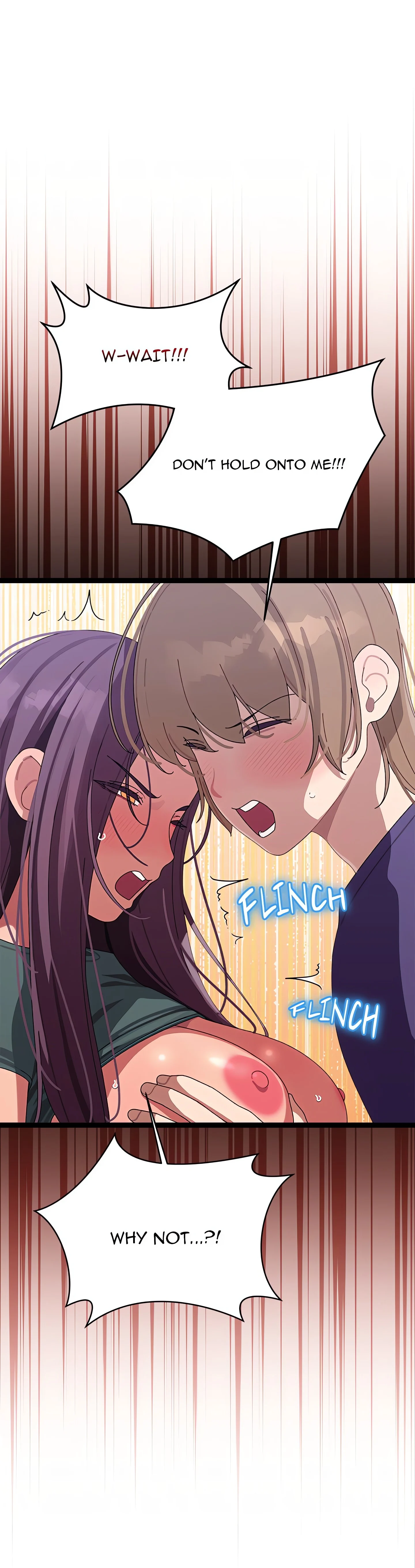 From Weakling to Nemesis (Uncensored) chapter 9 page 26